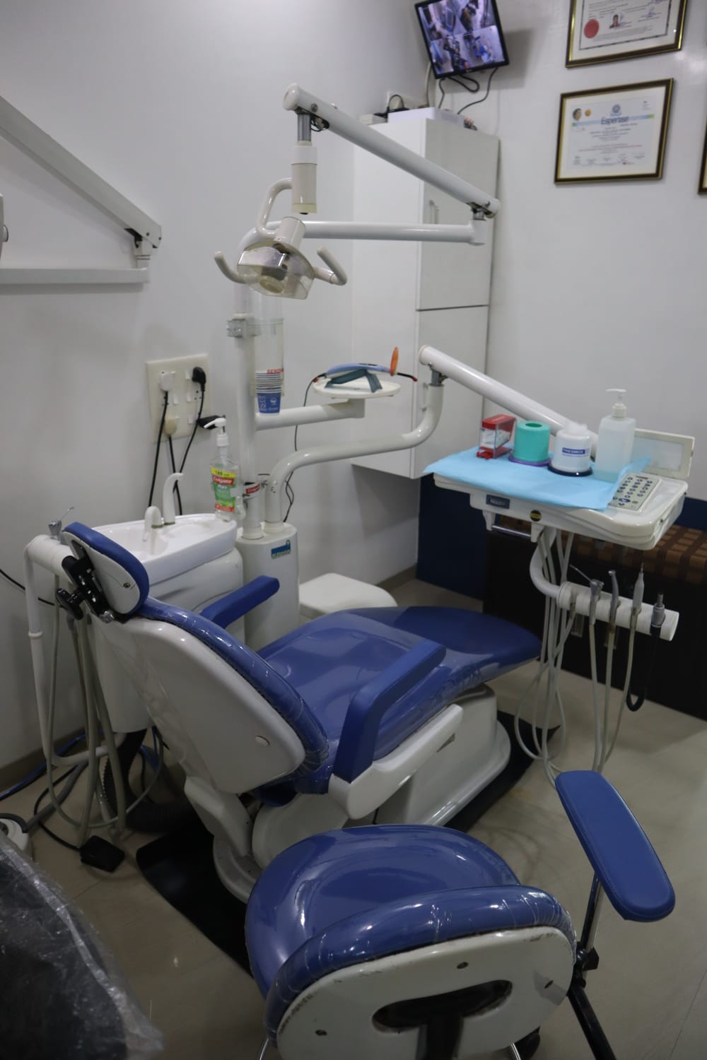 clinic-photo