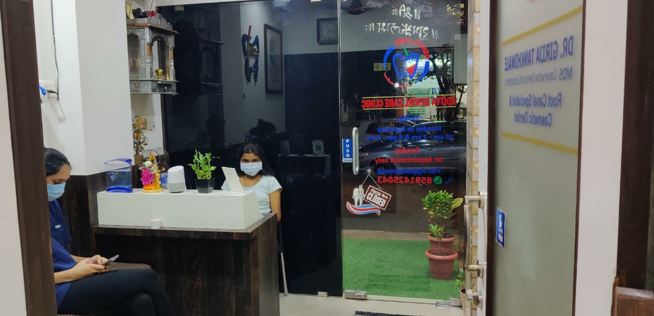 clinic-photo
