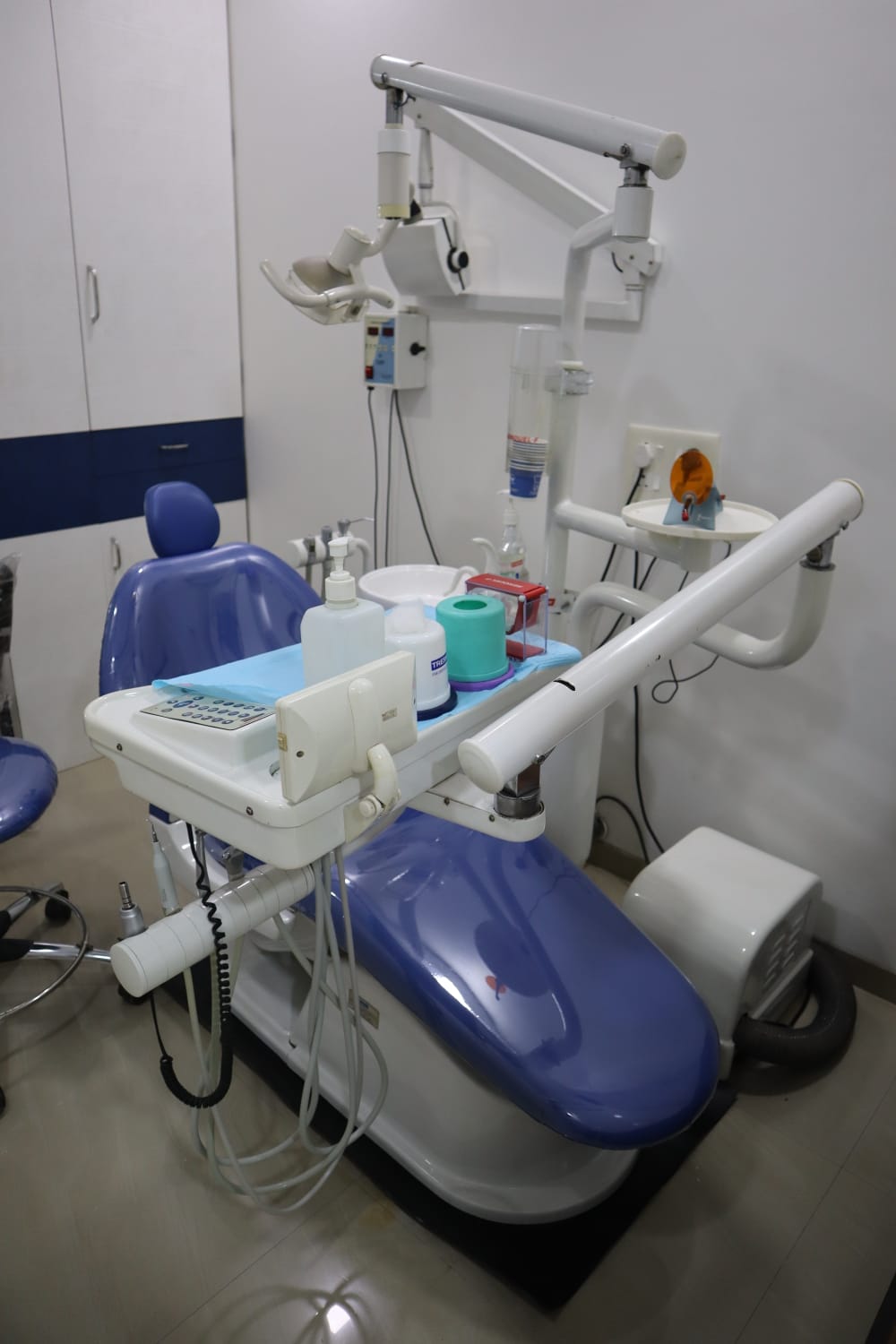 clinic-photo
