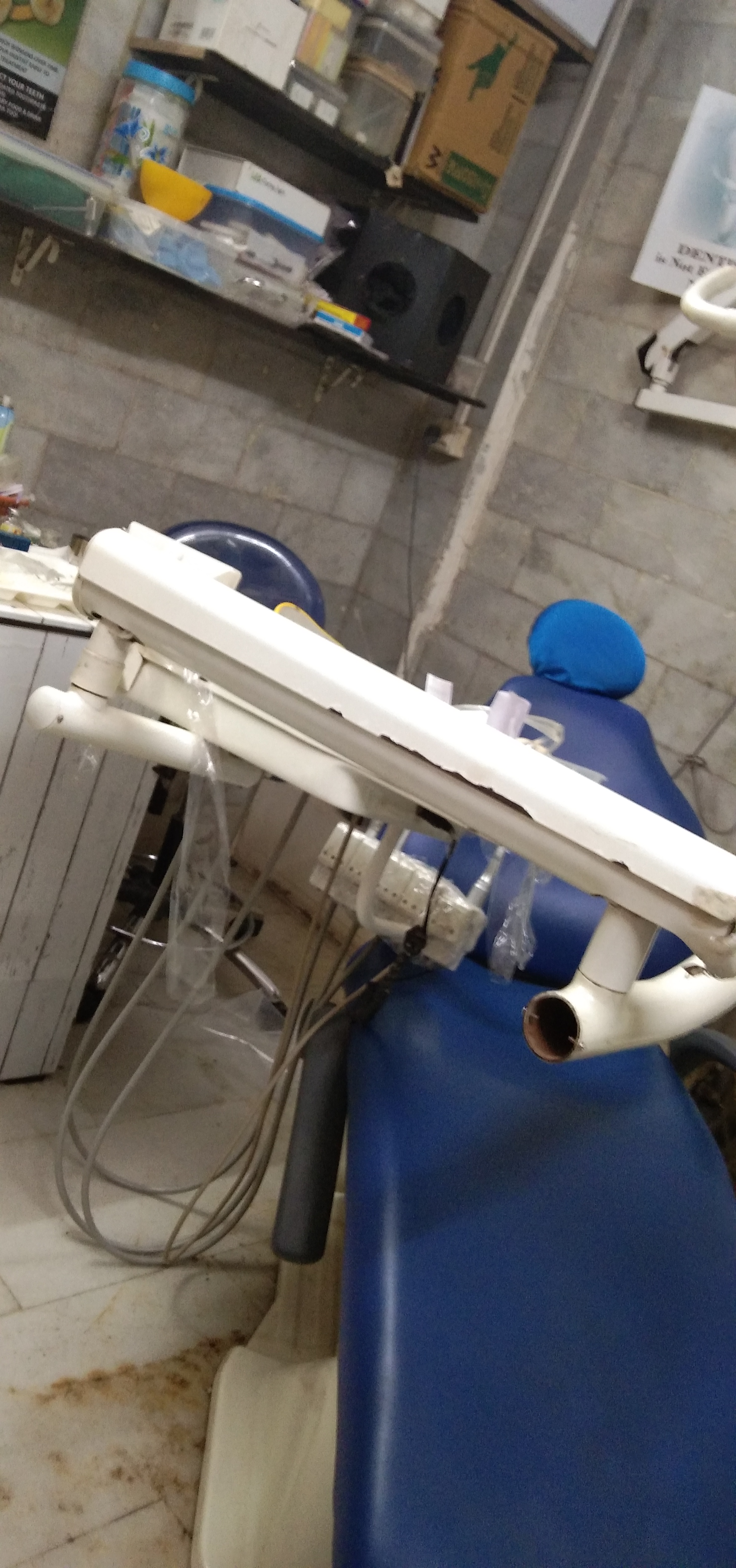 clinic-photo