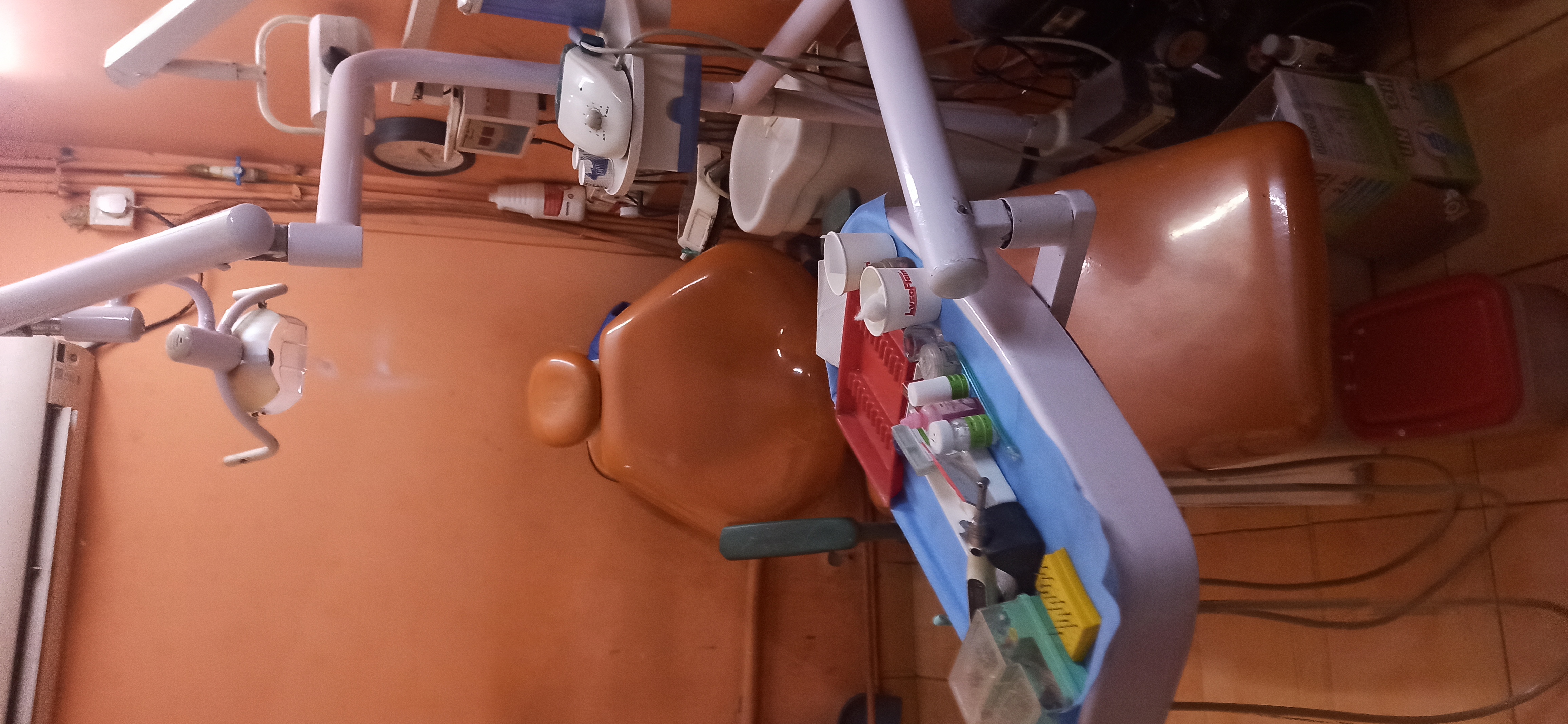 clinic-photo