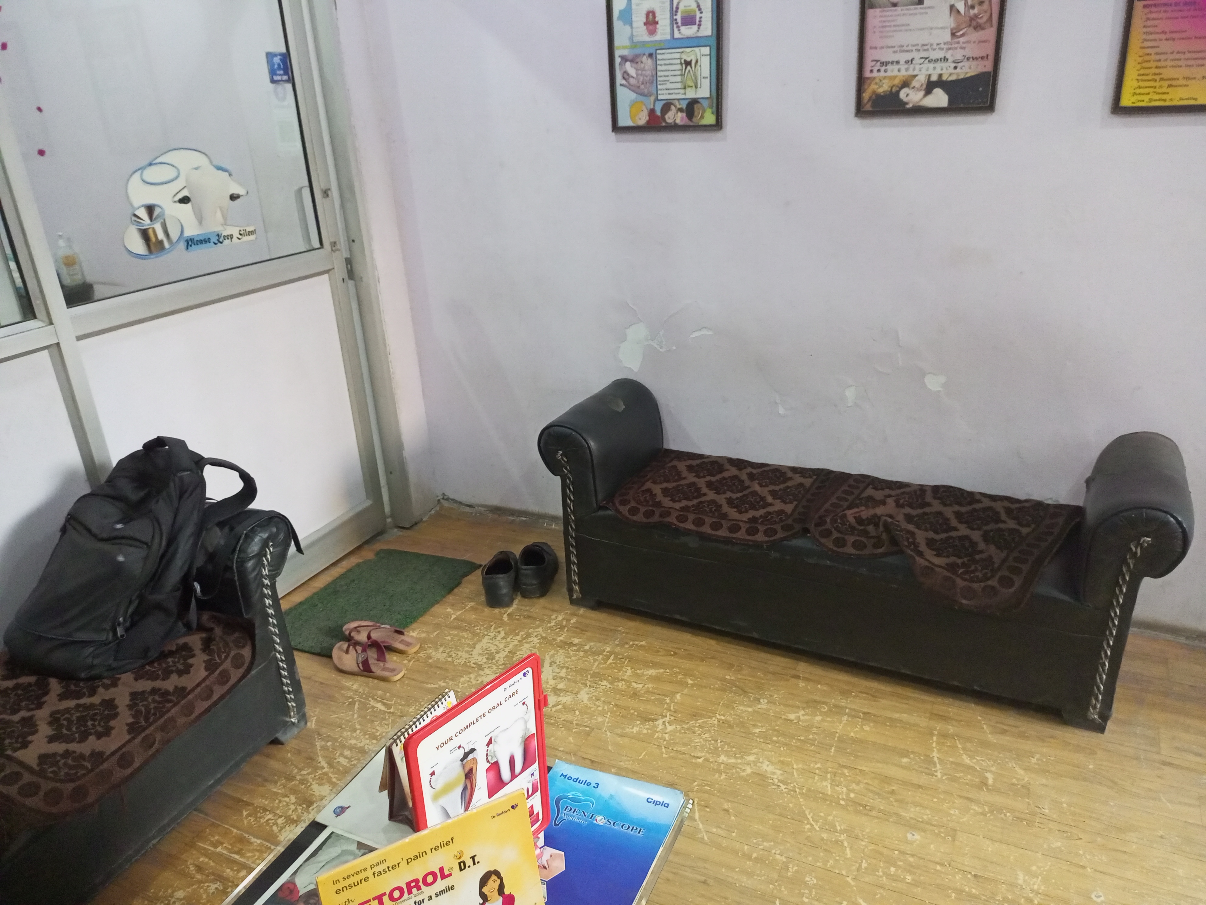 clinic-photo