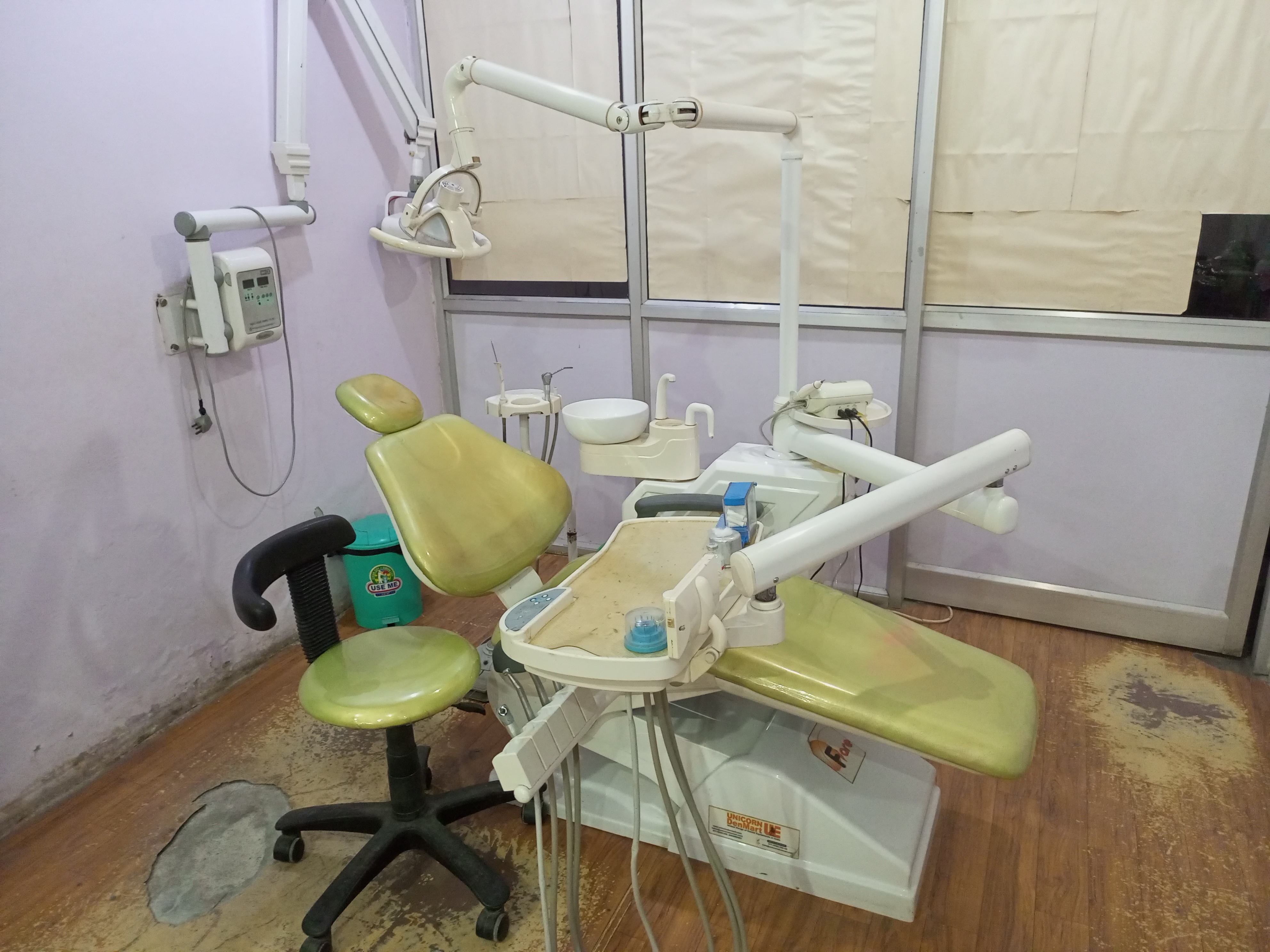 clinic-photo