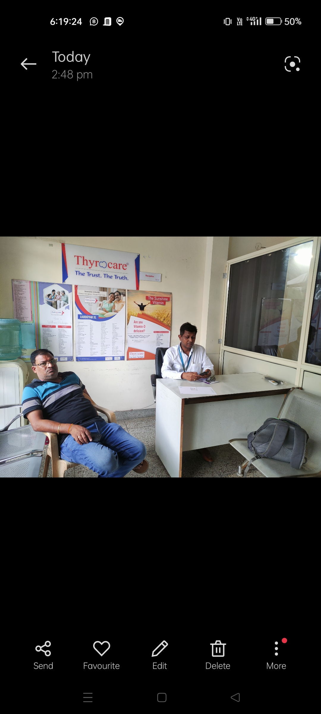 clinic-photo