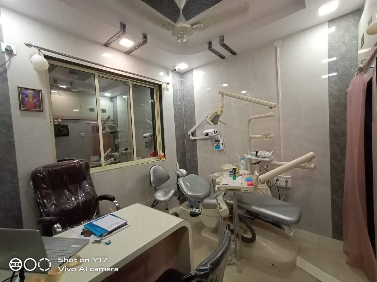 clinic-photo