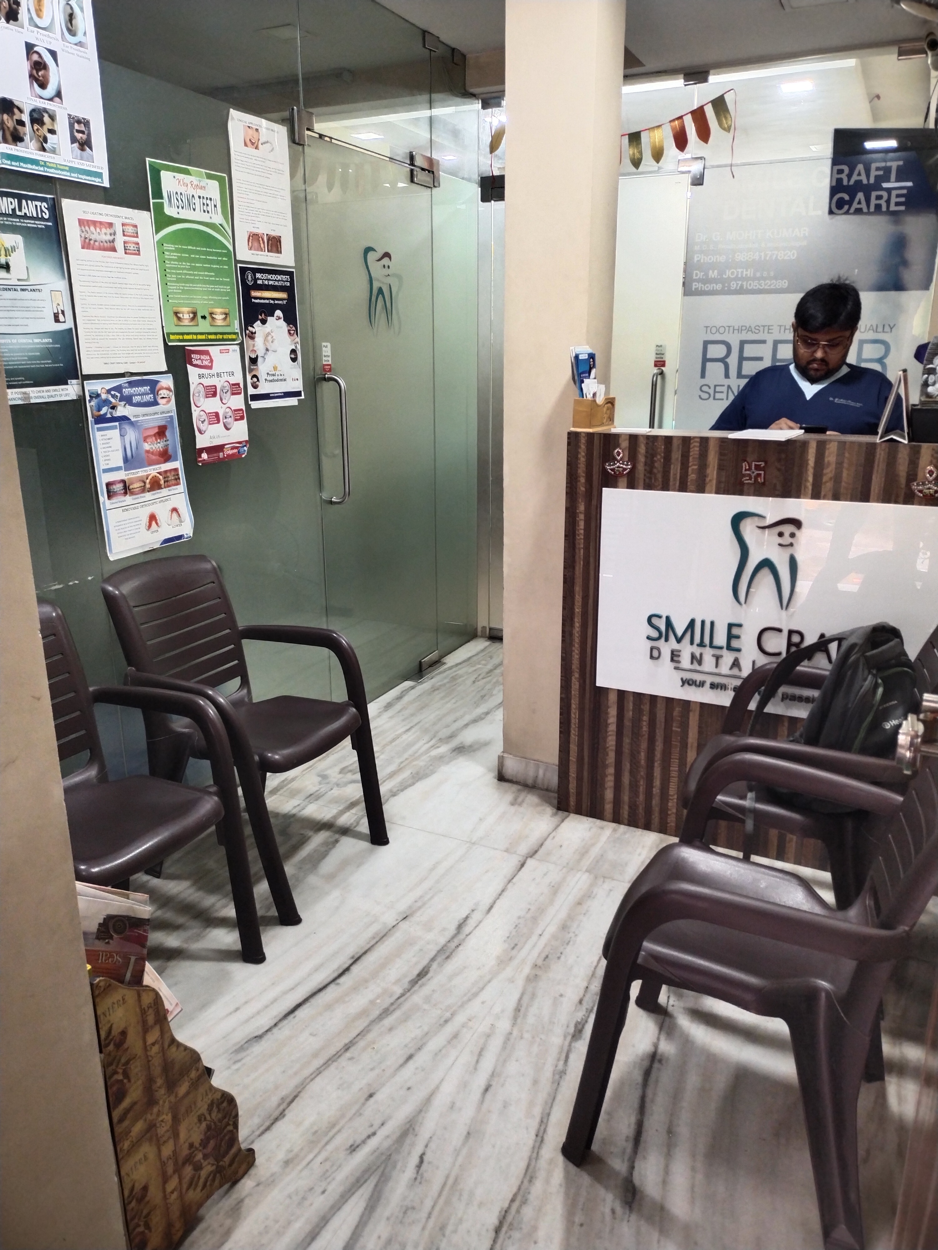 clinic-photo