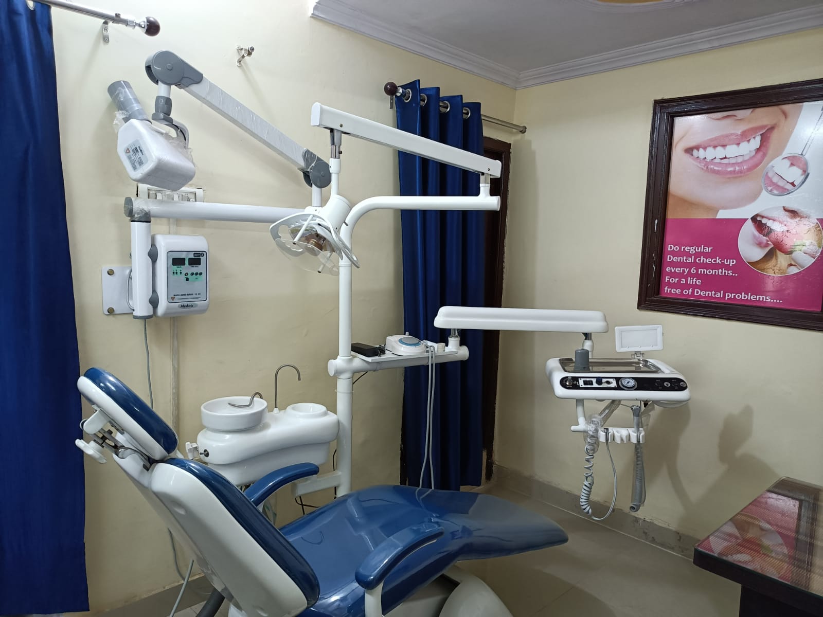 clinic-photo