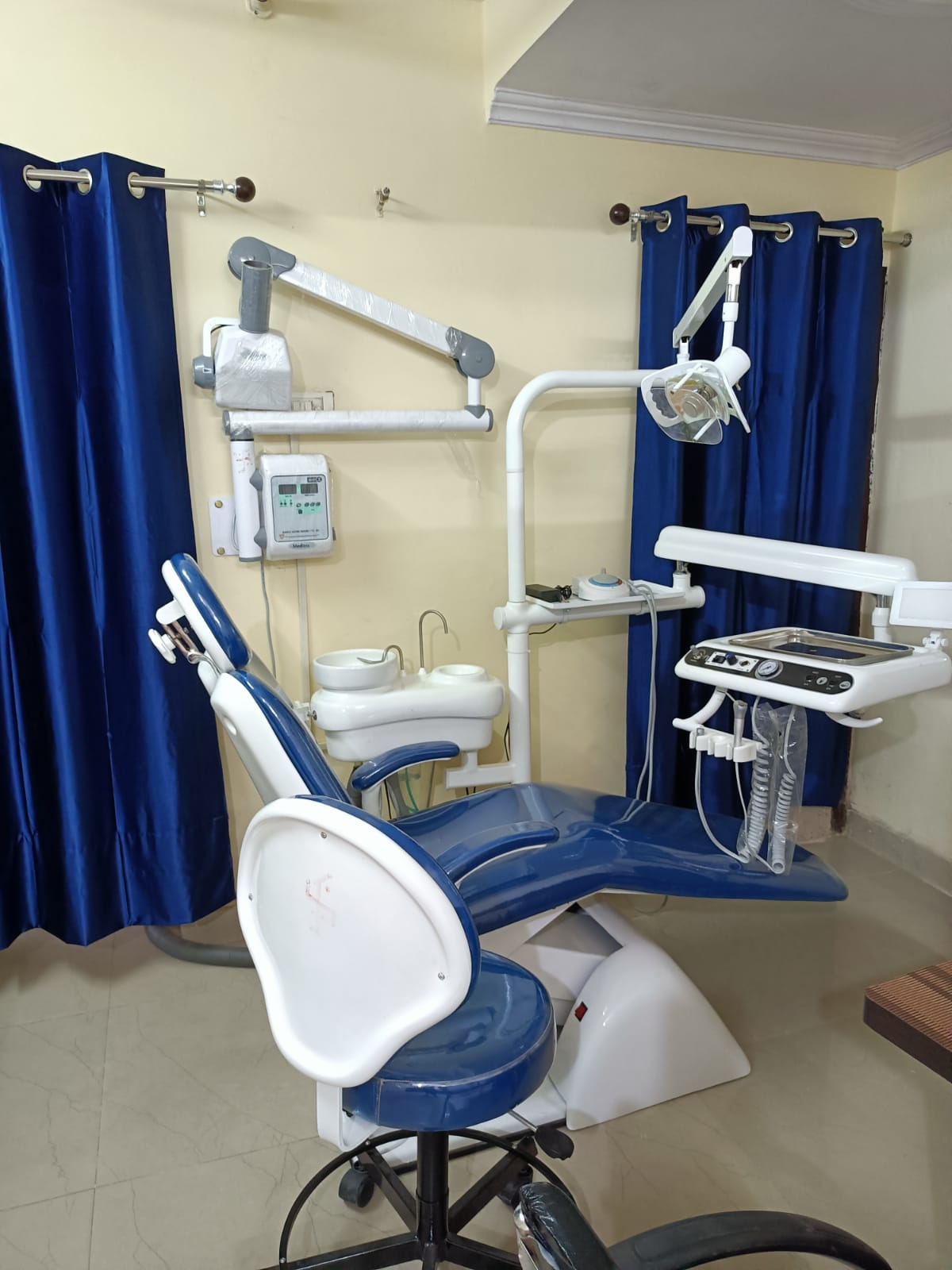 clinic-photo