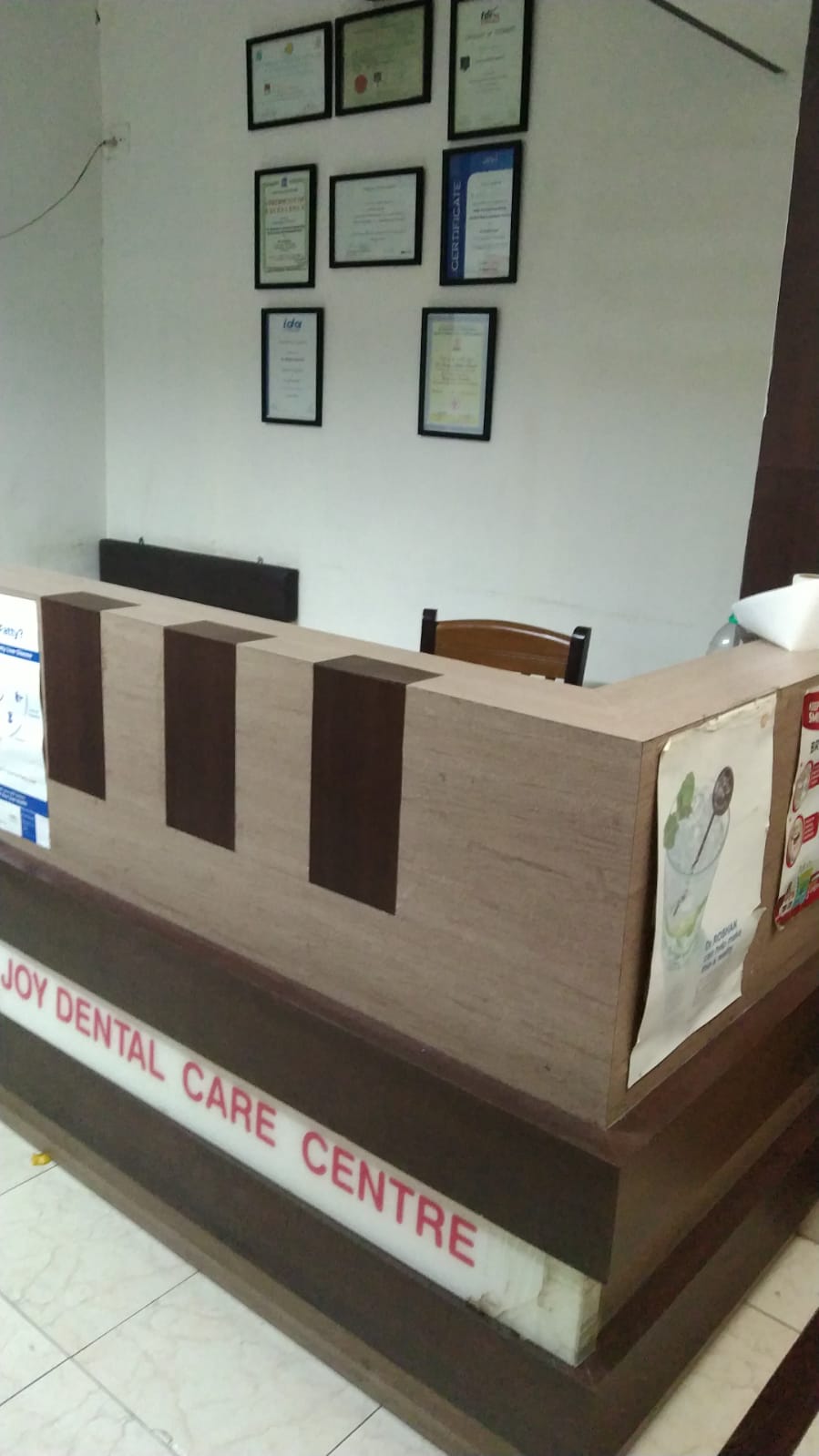 clinic-photo