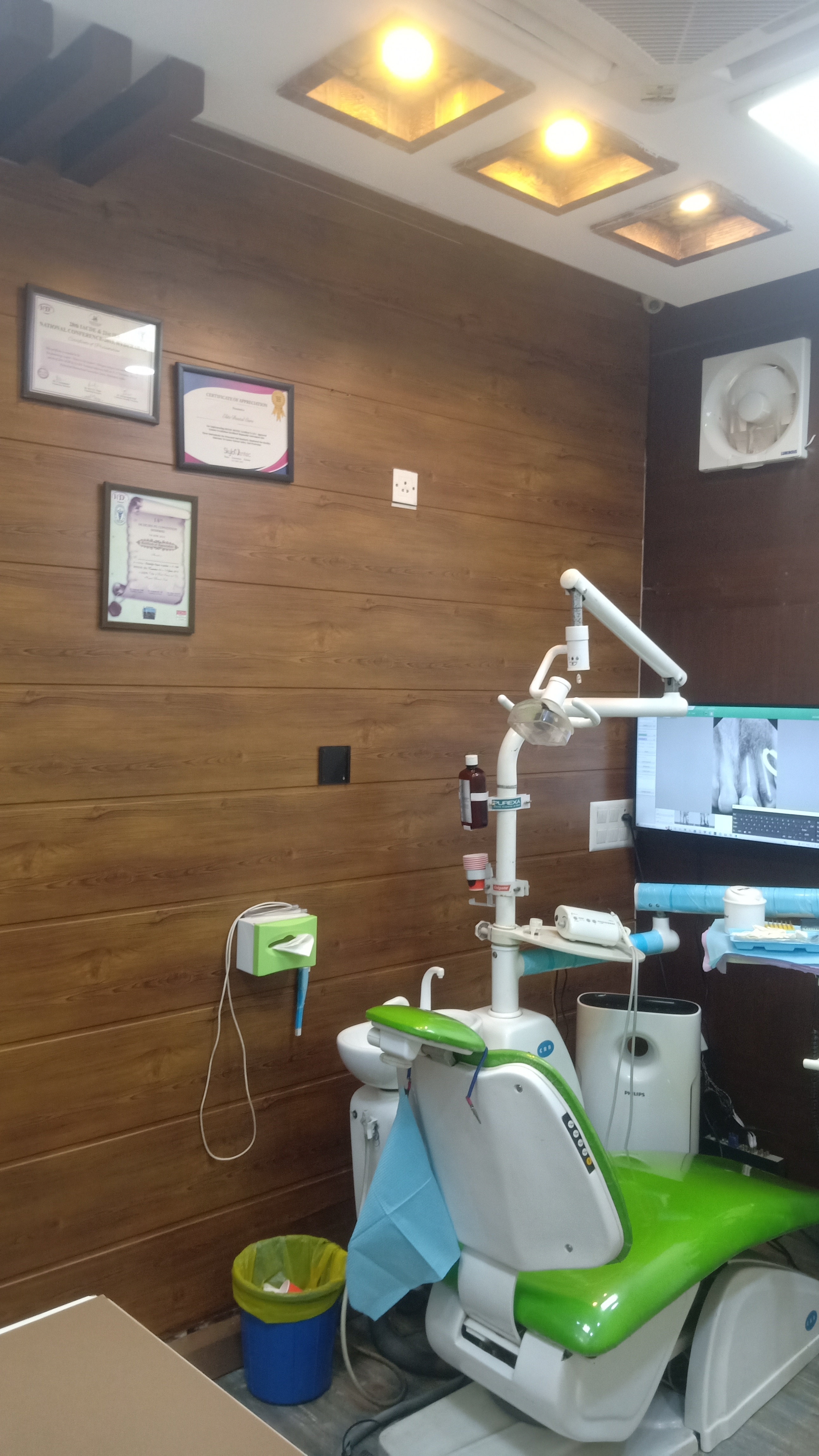 clinic-photo