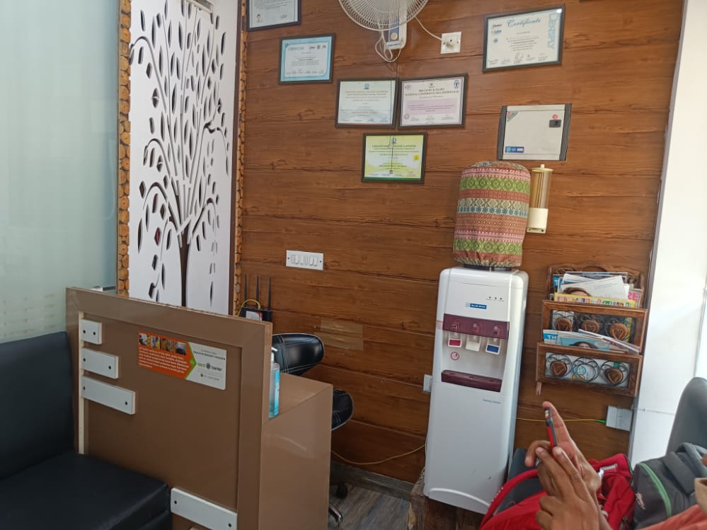 clinic-photo