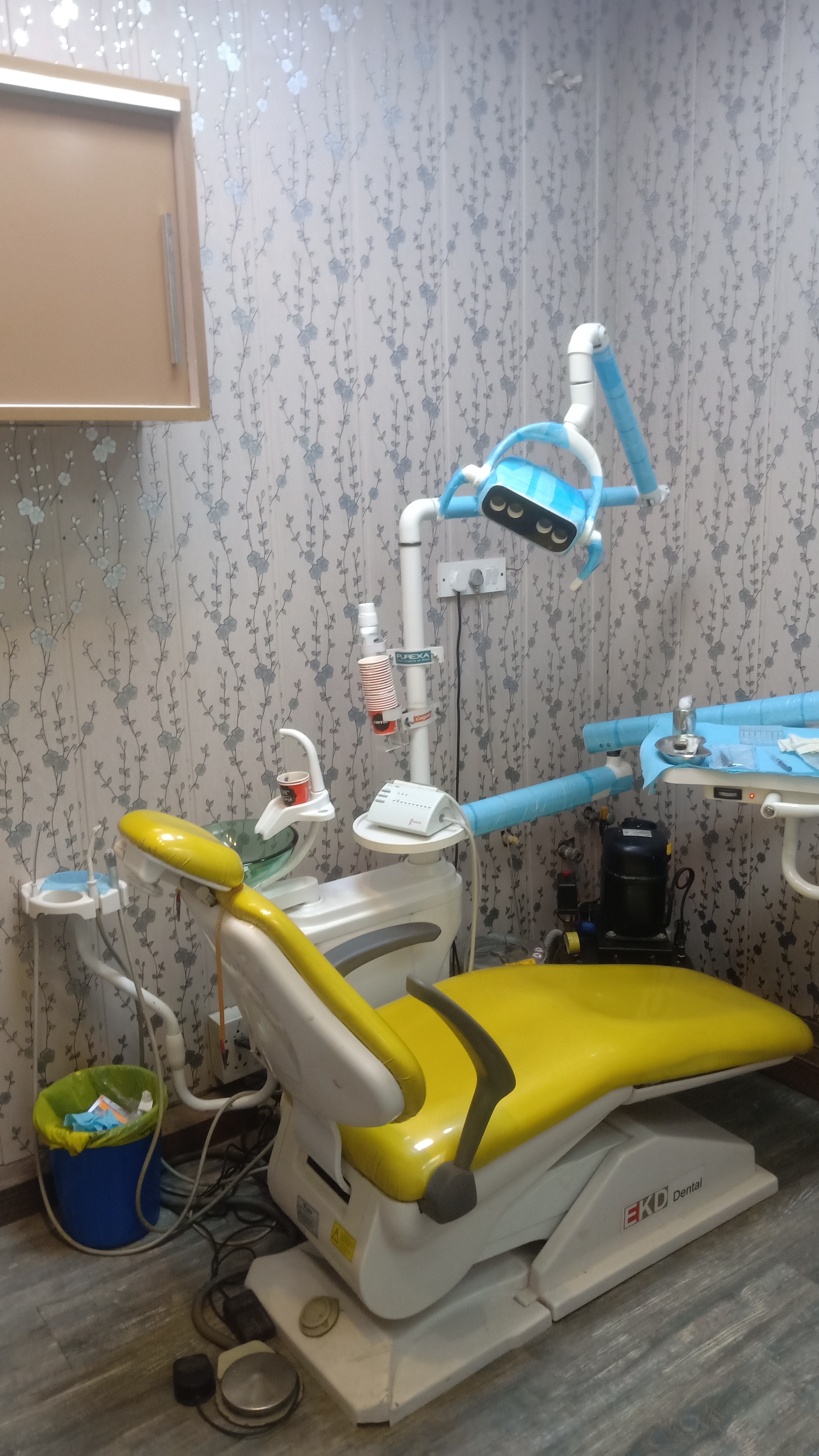 clinic-photo