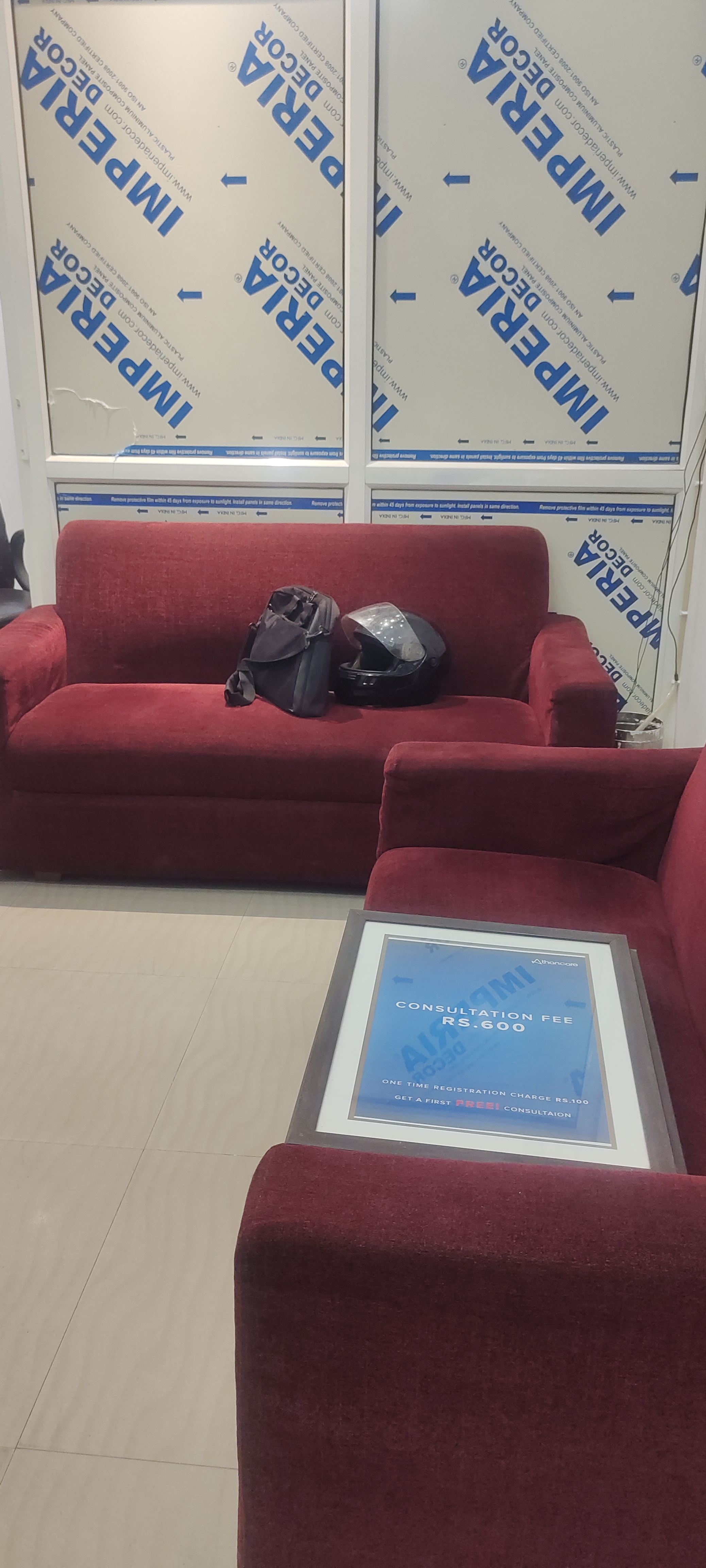 clinic-photo