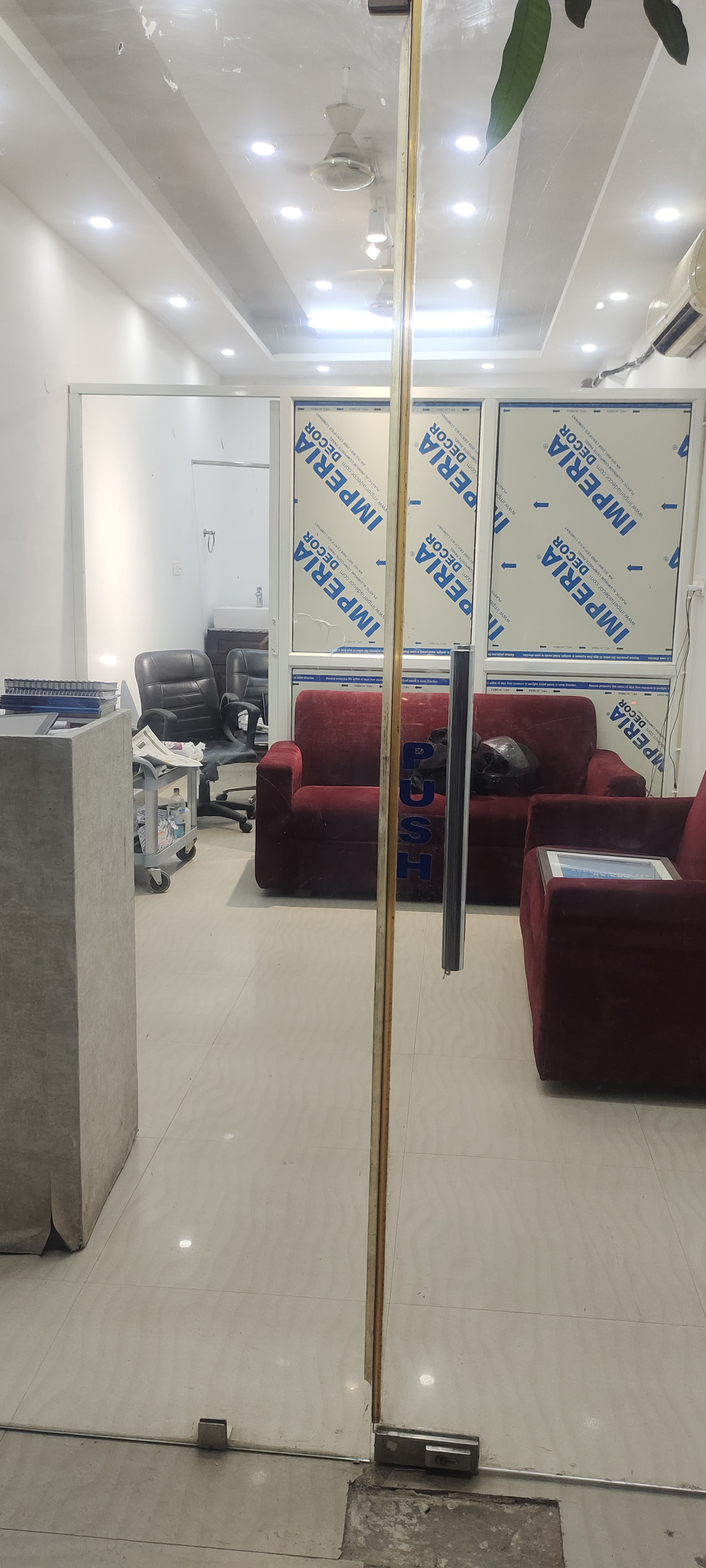 clinic-photo