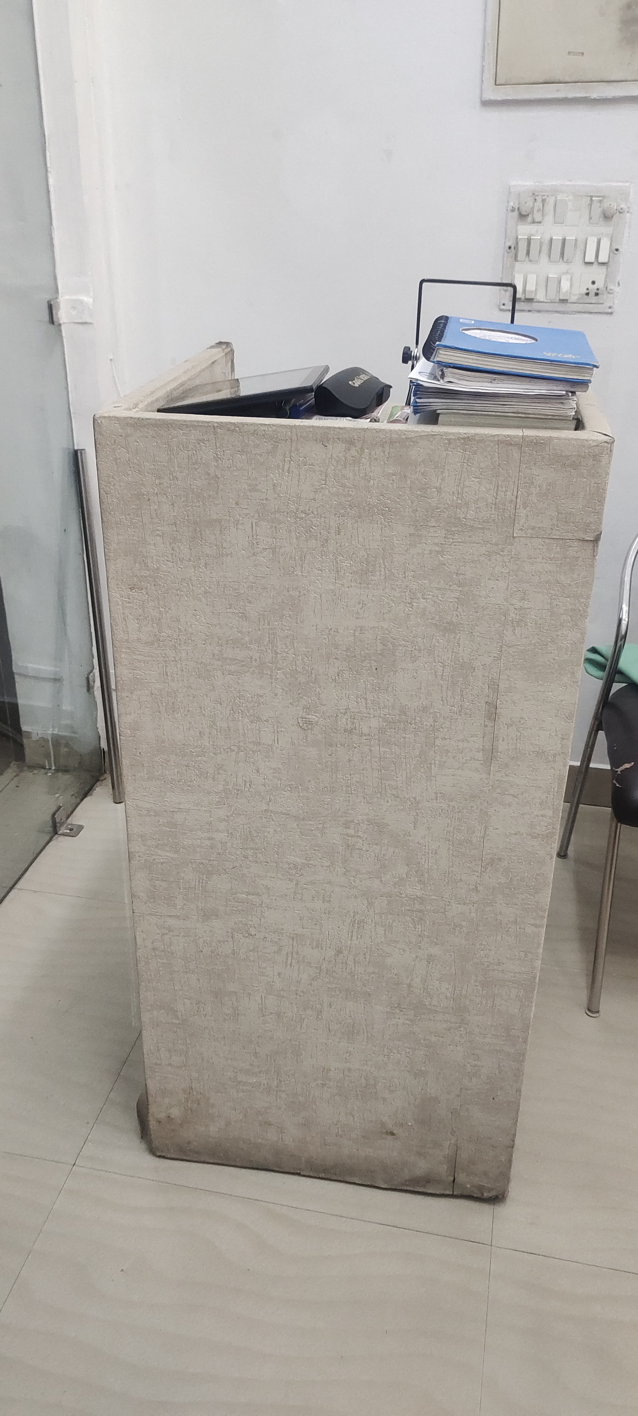 clinic-photo