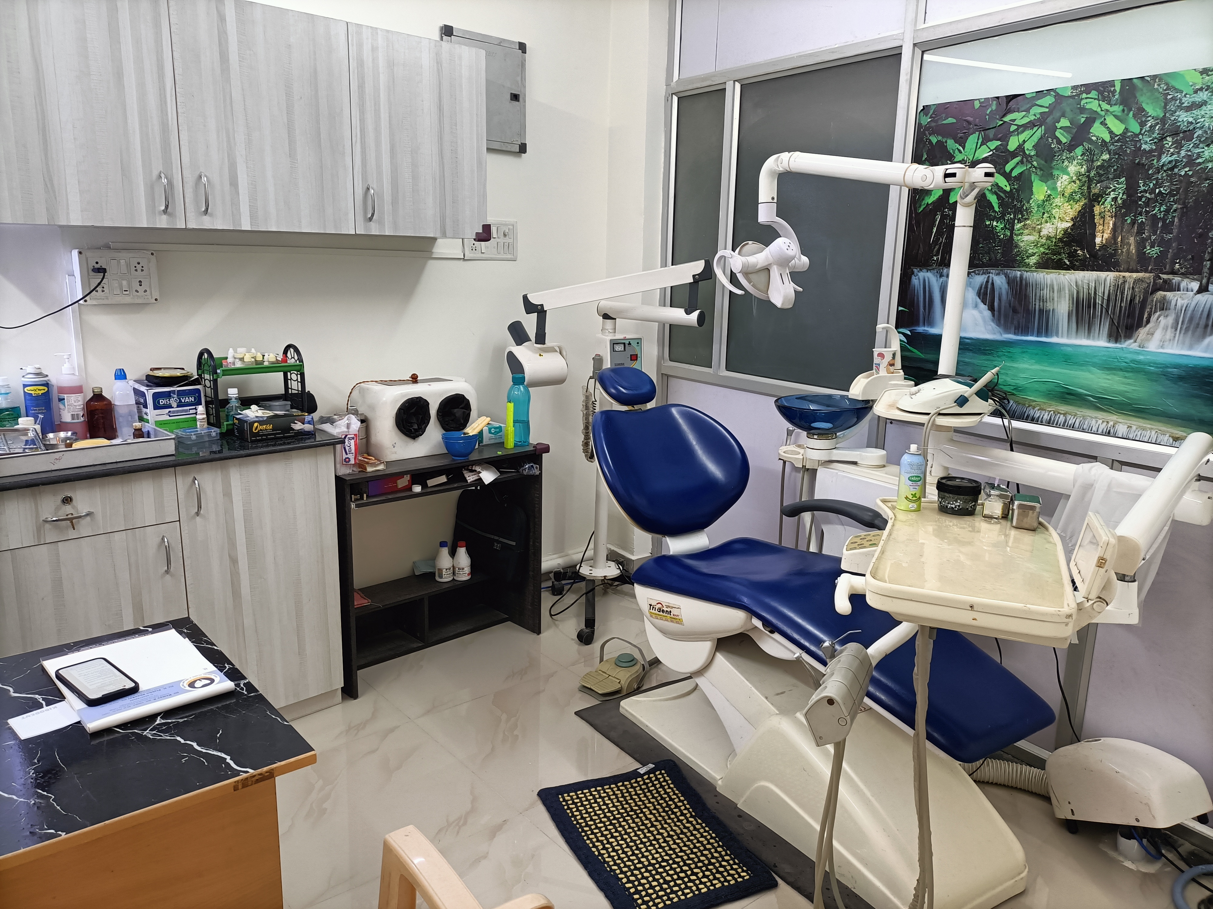 clinic-photo