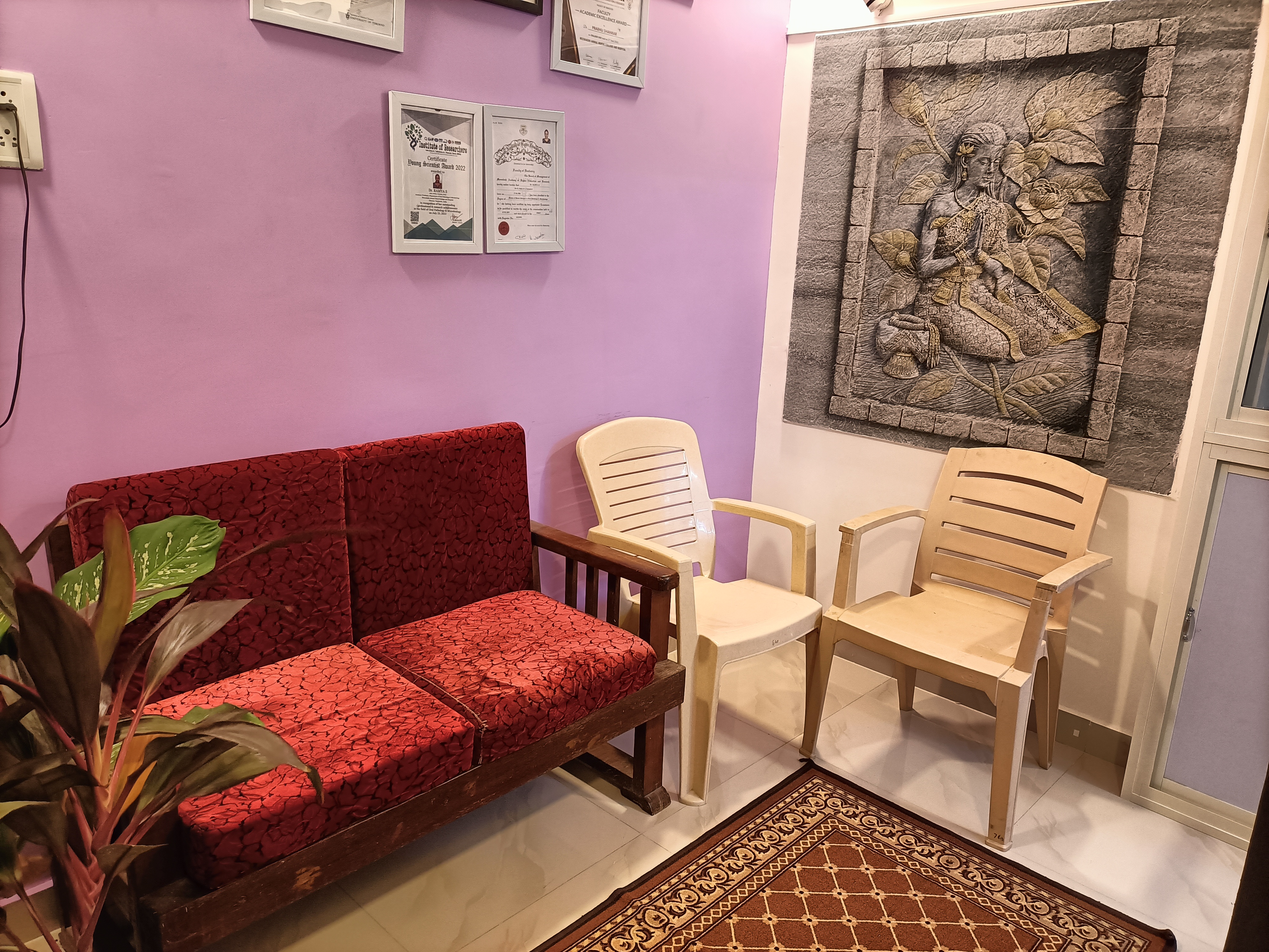 clinic-photo