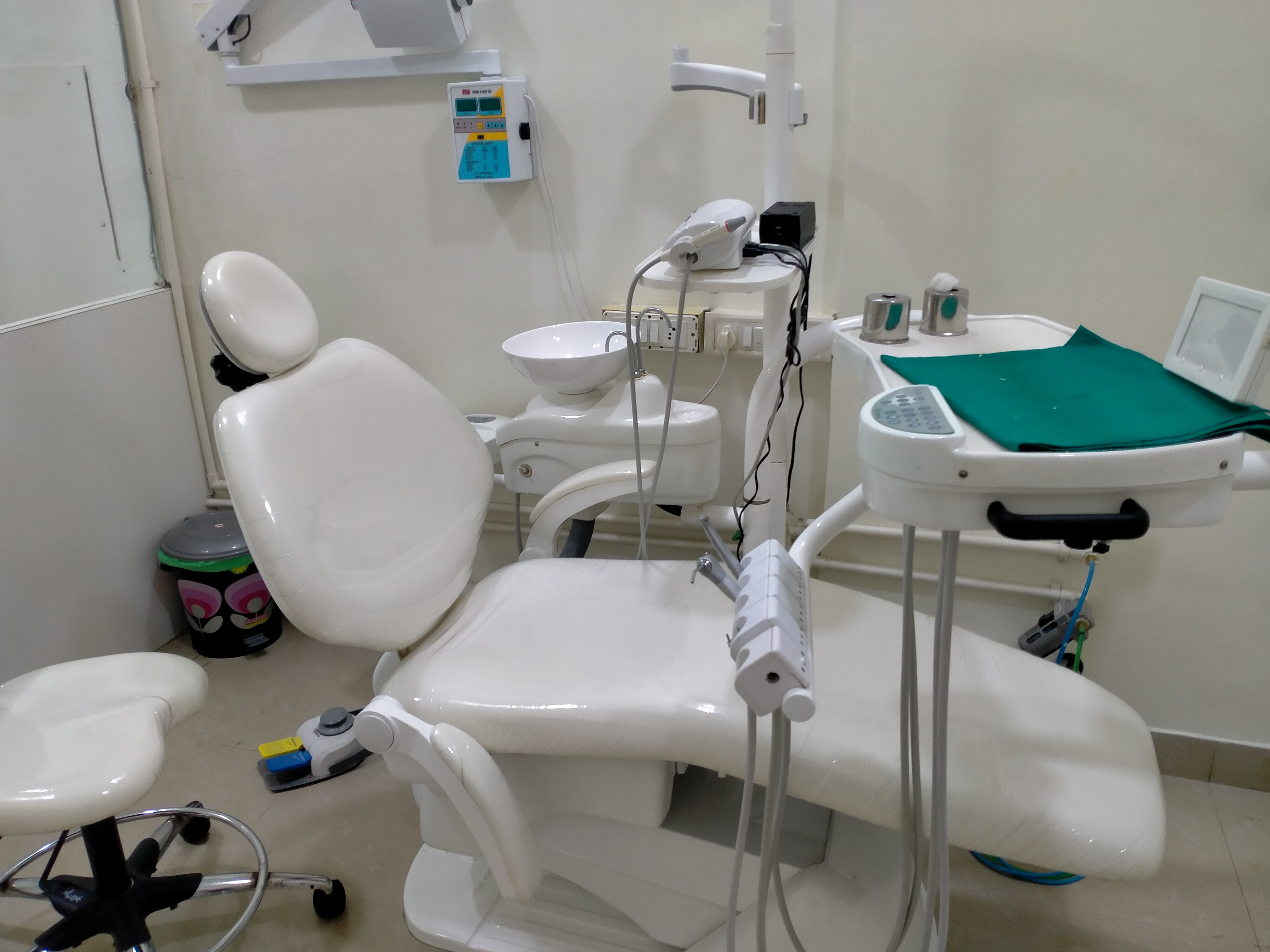 clinic-photo