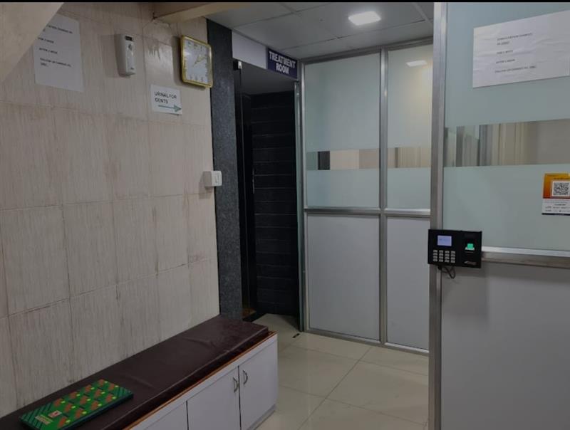clinic-photo