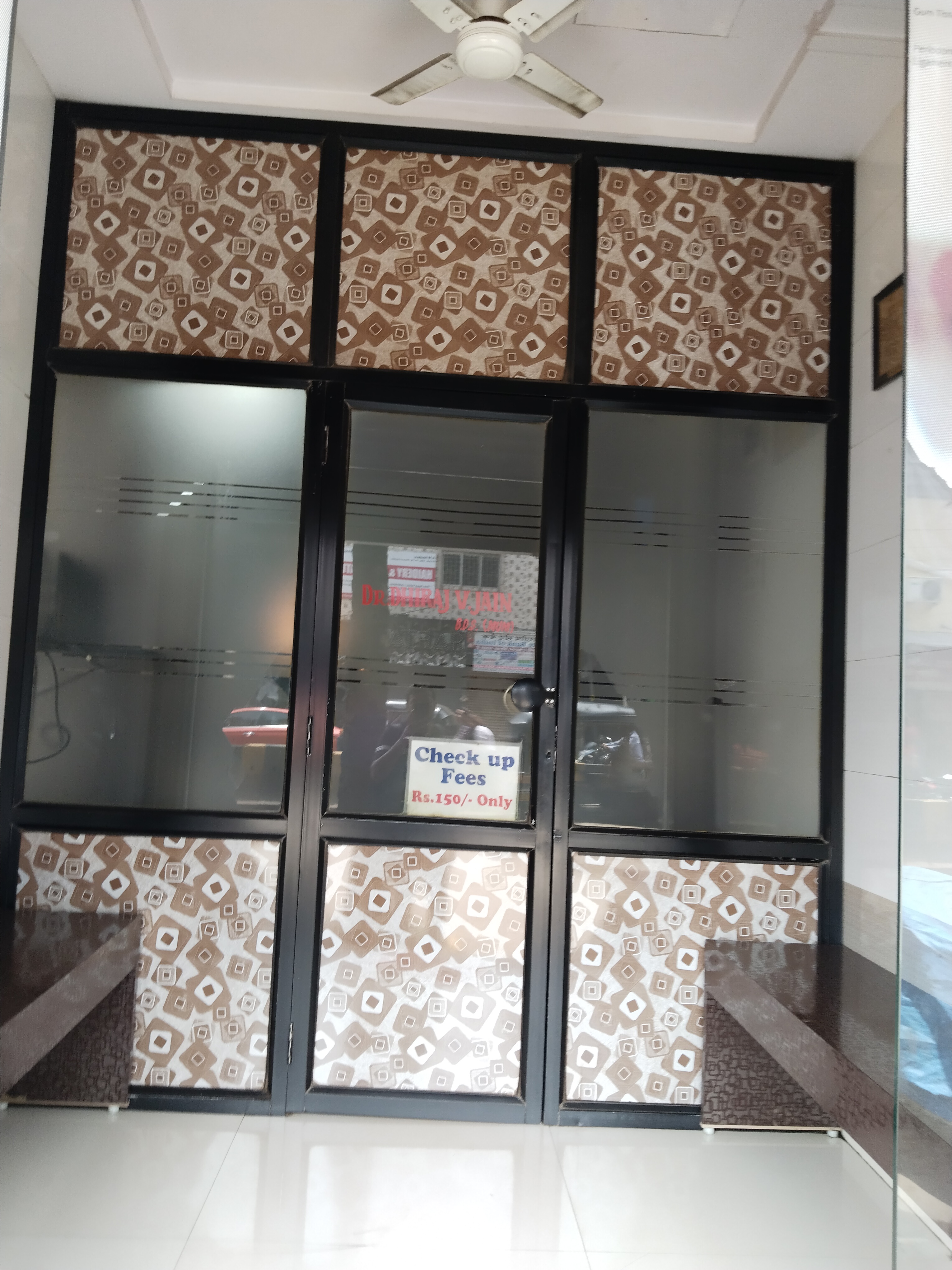 clinic-photo