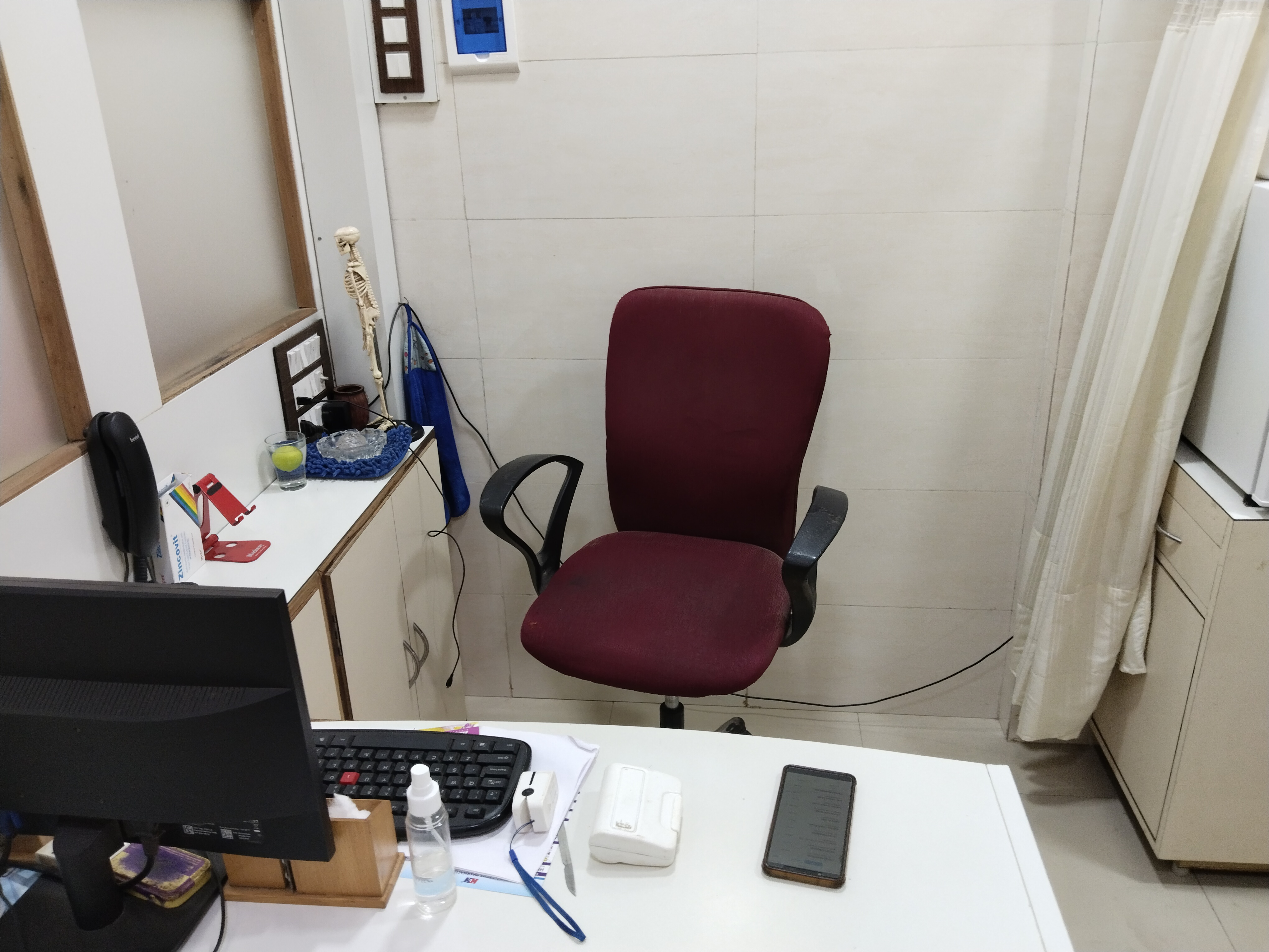 clinic-photo