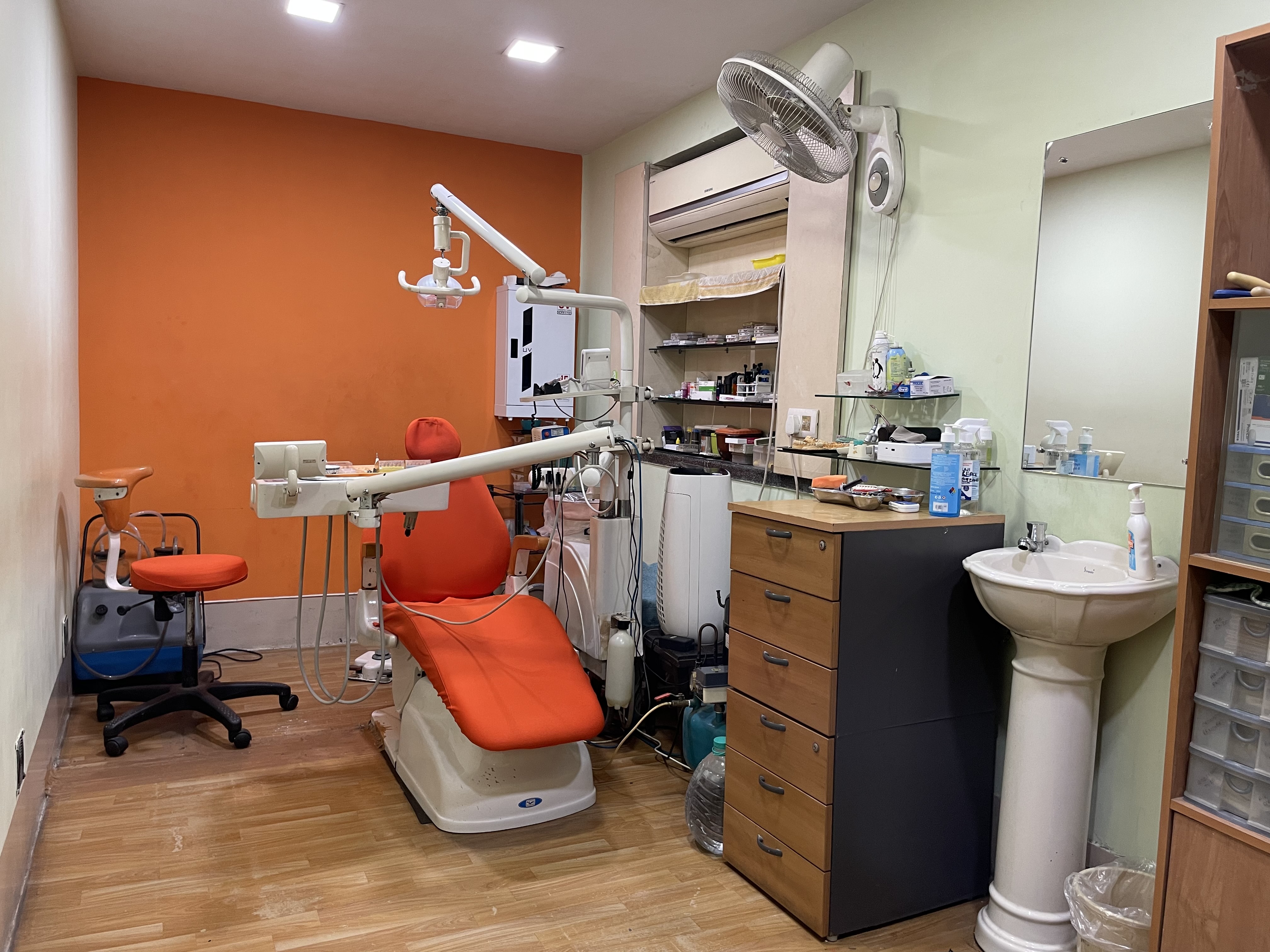 clinic-photo