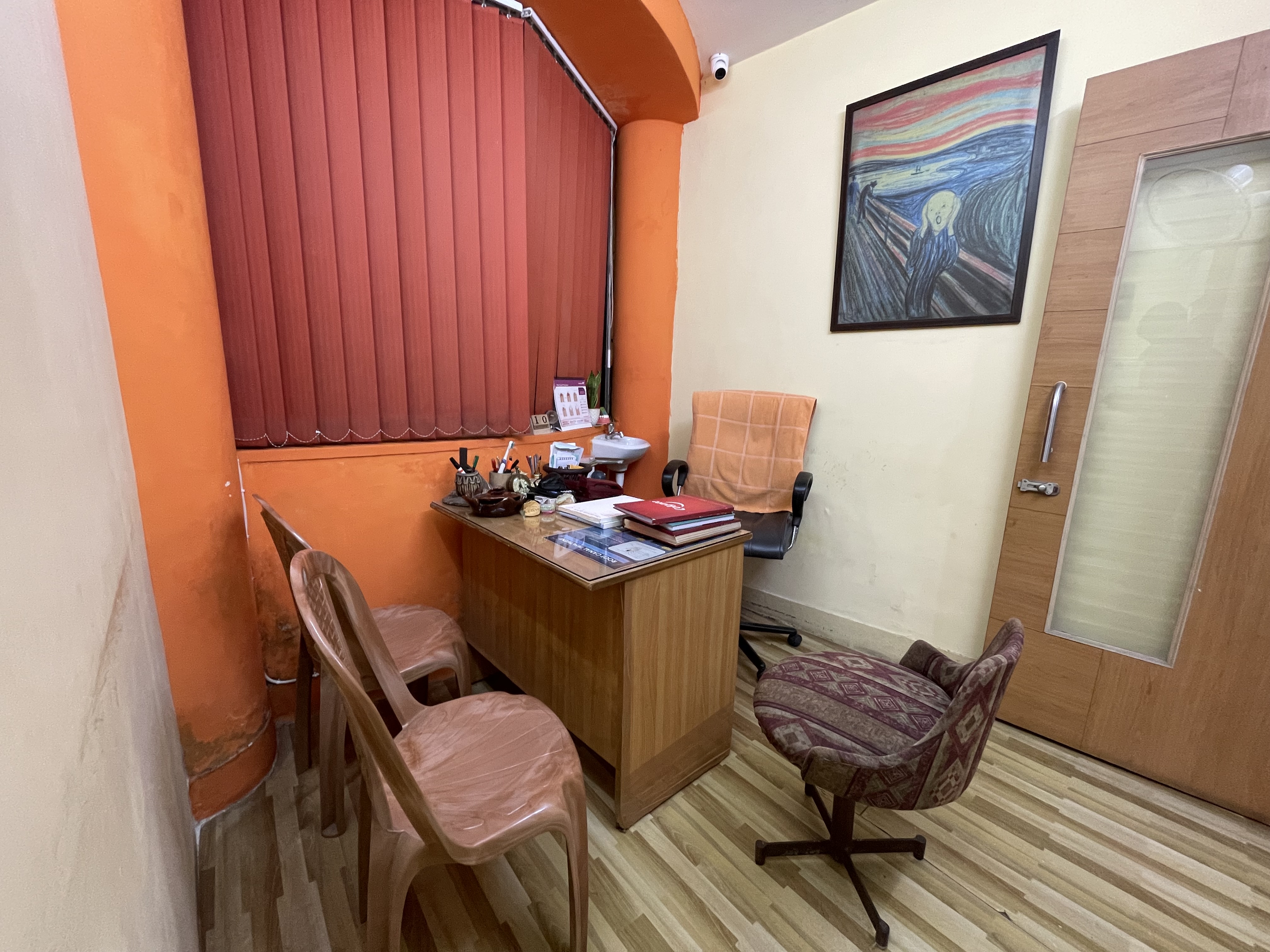 clinic-photo