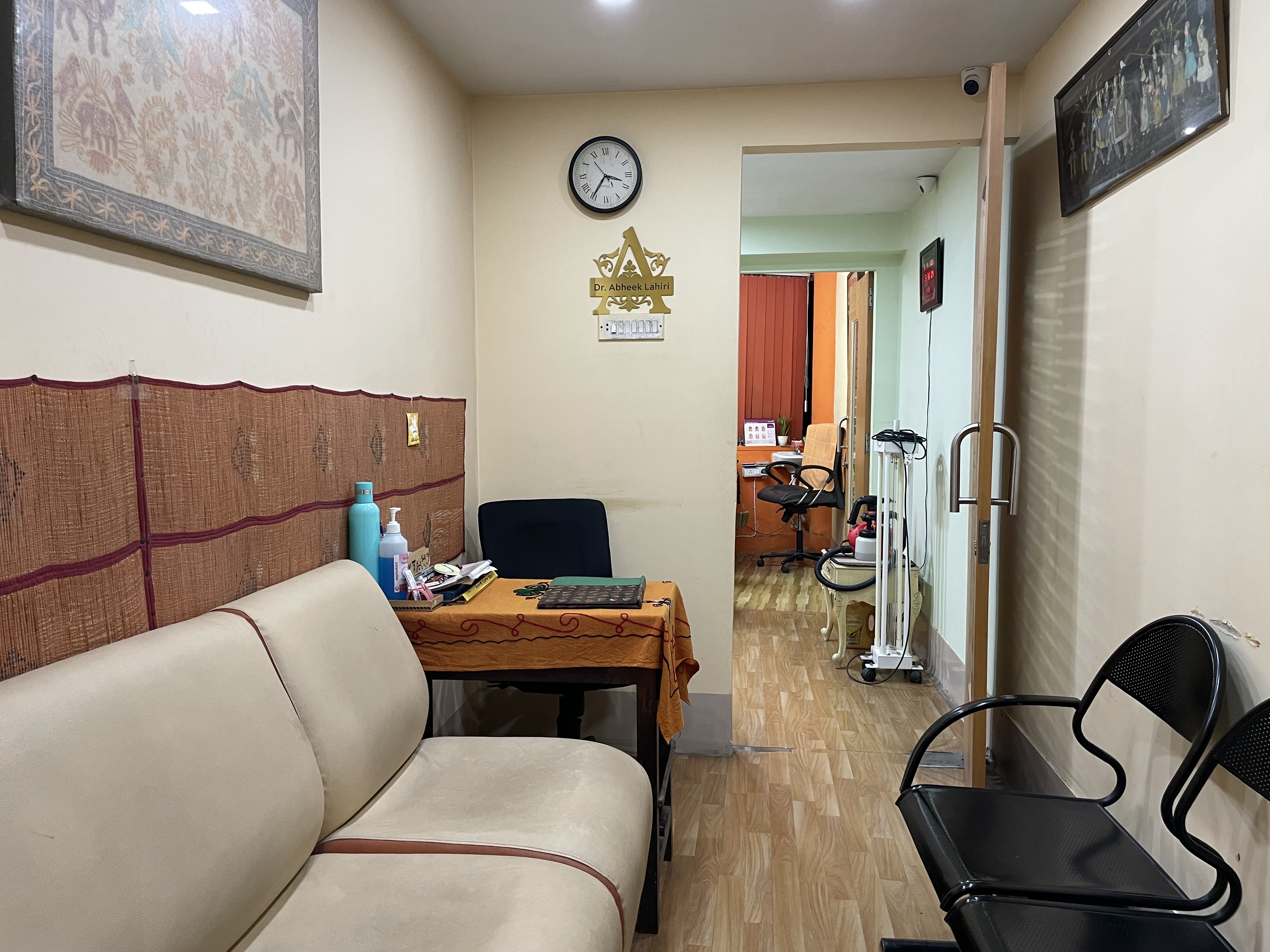 clinic-photo