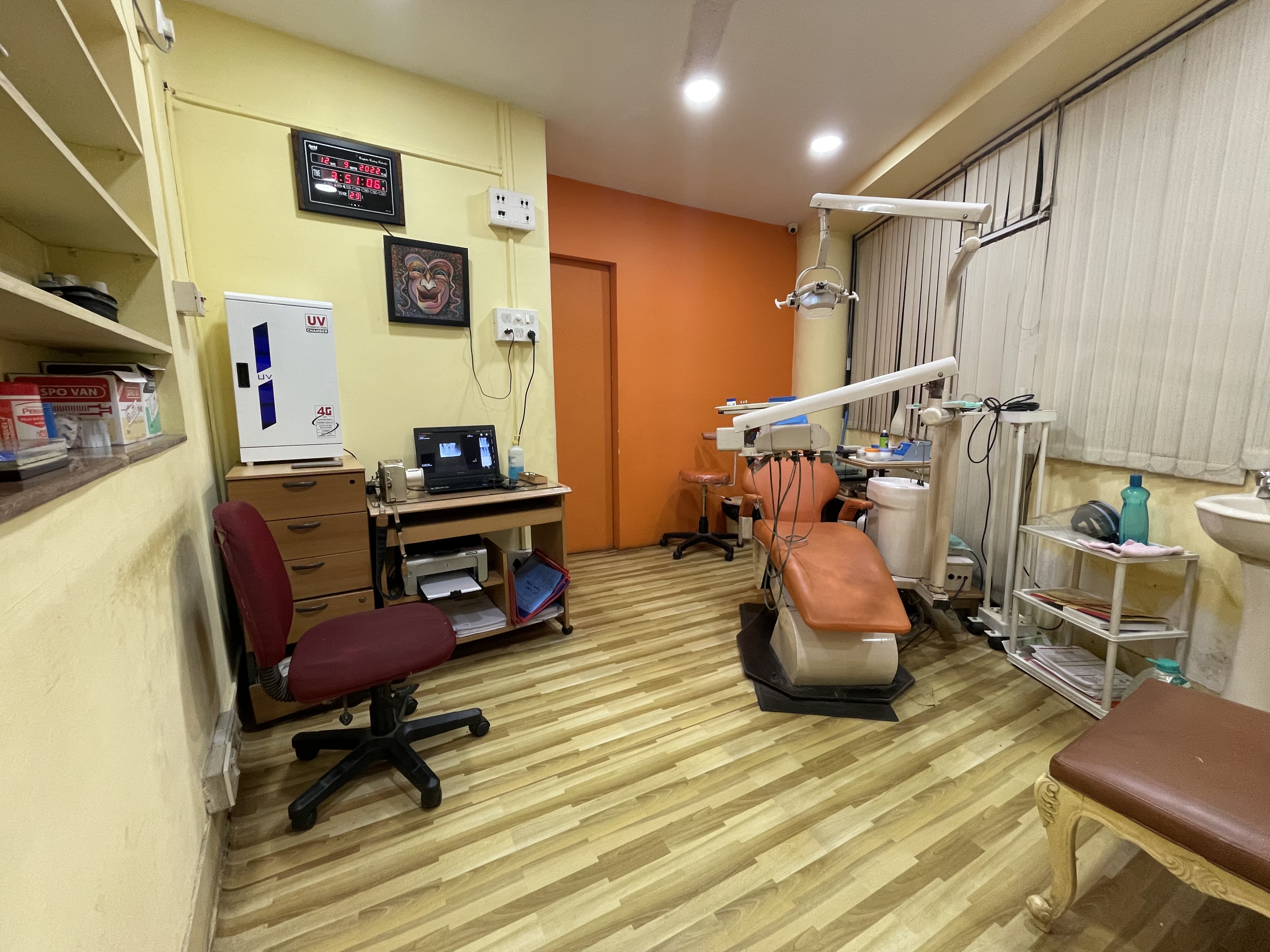 clinic-photo