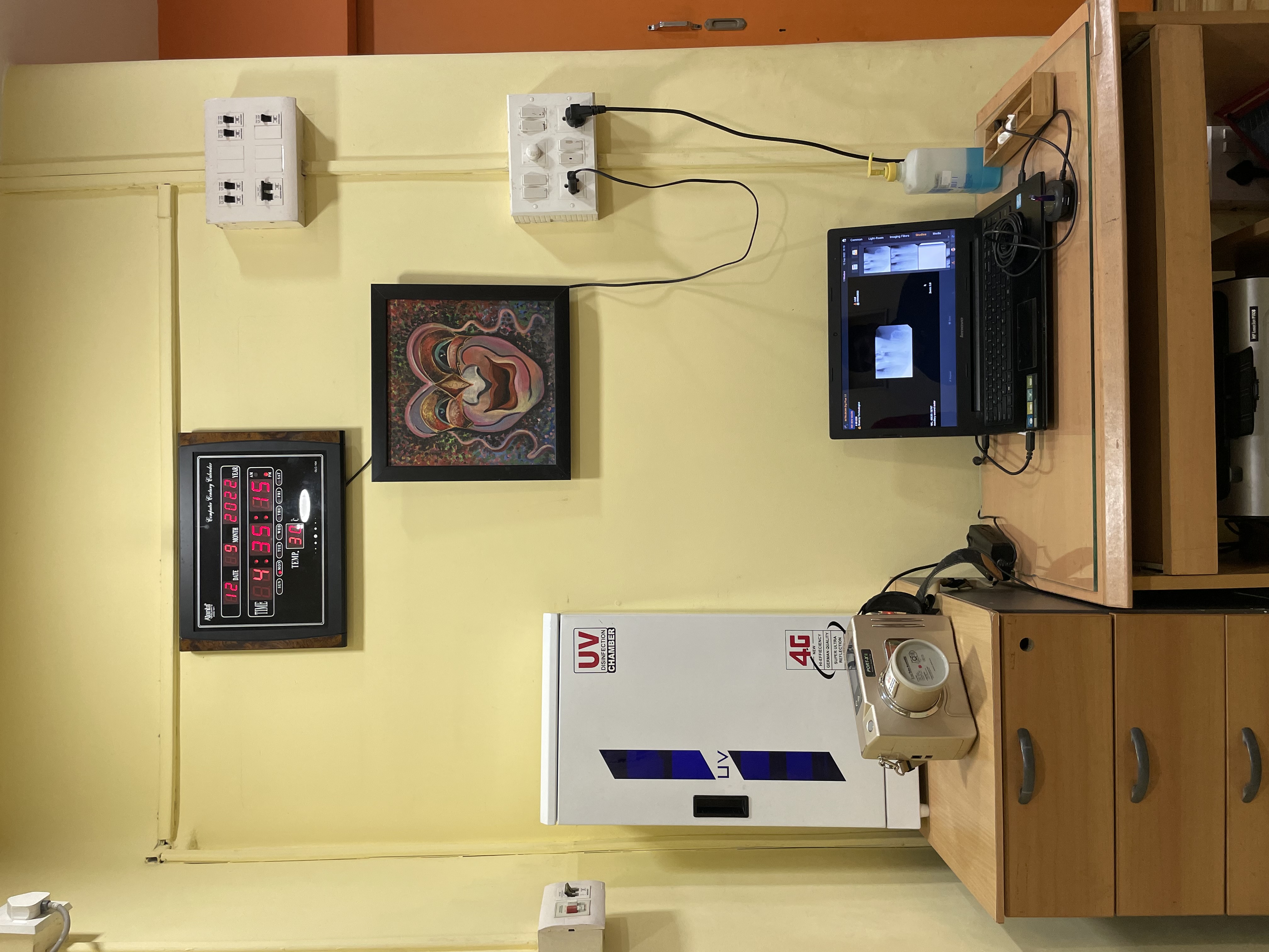 clinic-photo