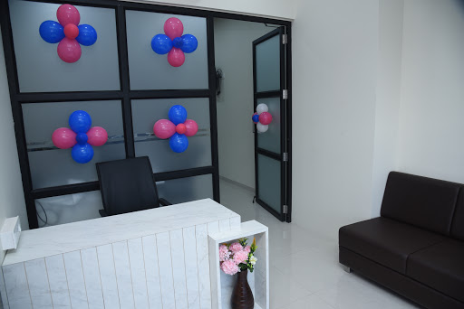clinic-photo