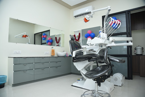 clinic-photo