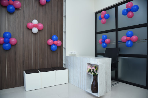 clinic-photo
