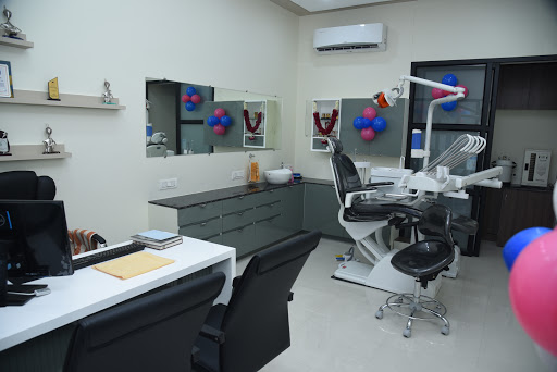 clinic-photo