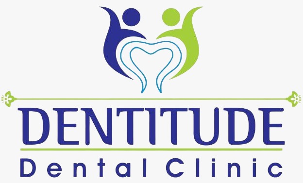 clinic-photo