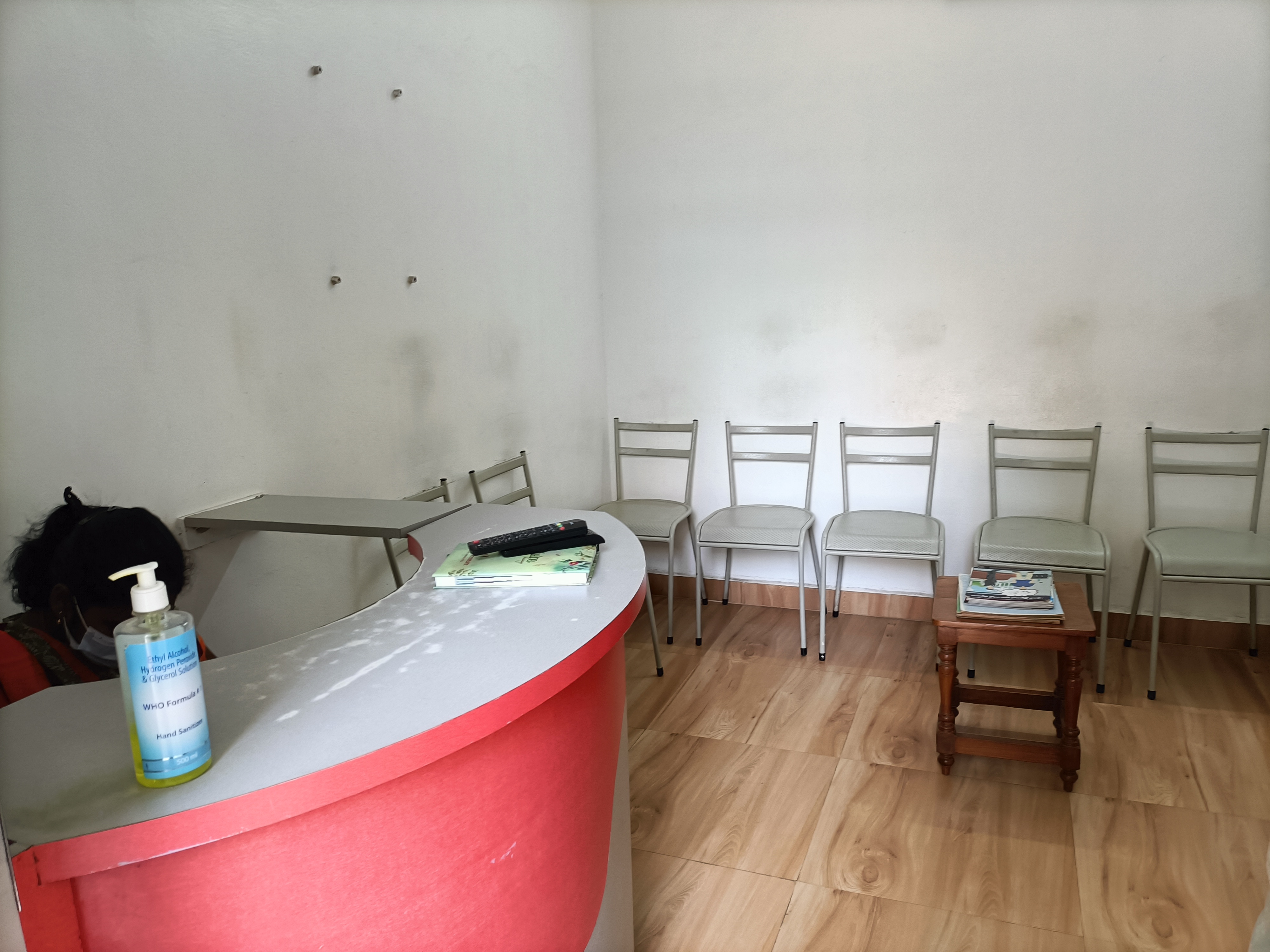 clinic-photo