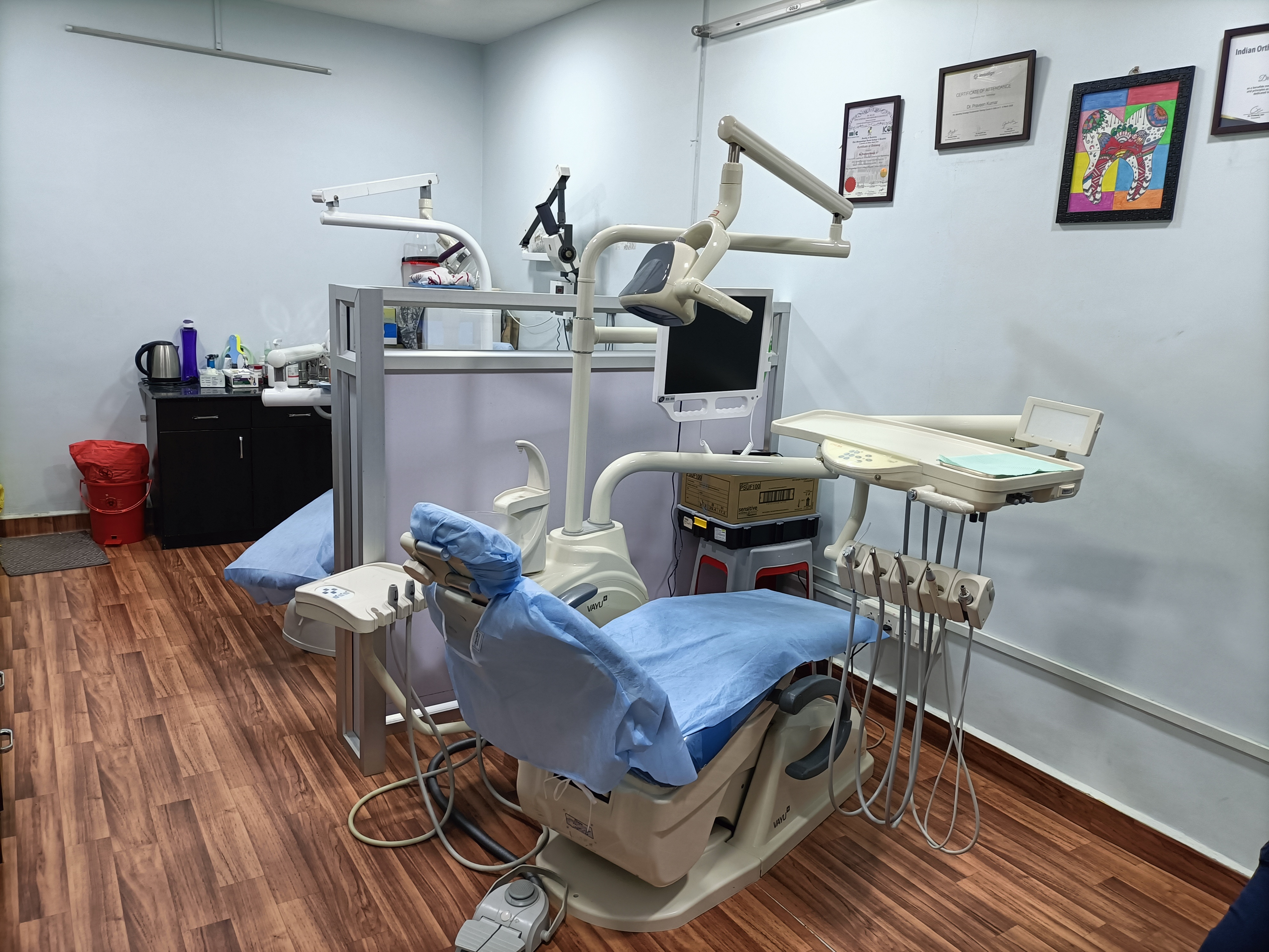 clinic-photo