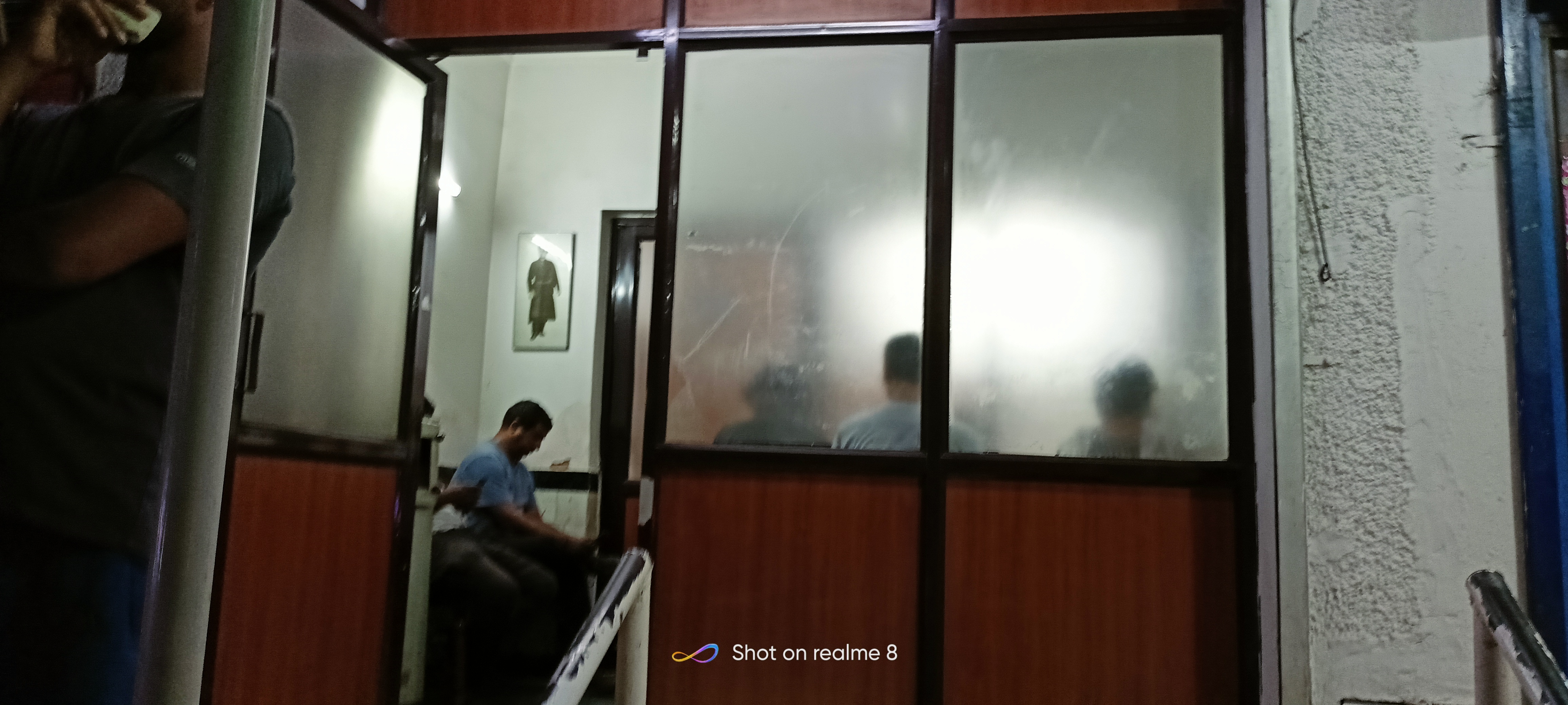 clinic-photo