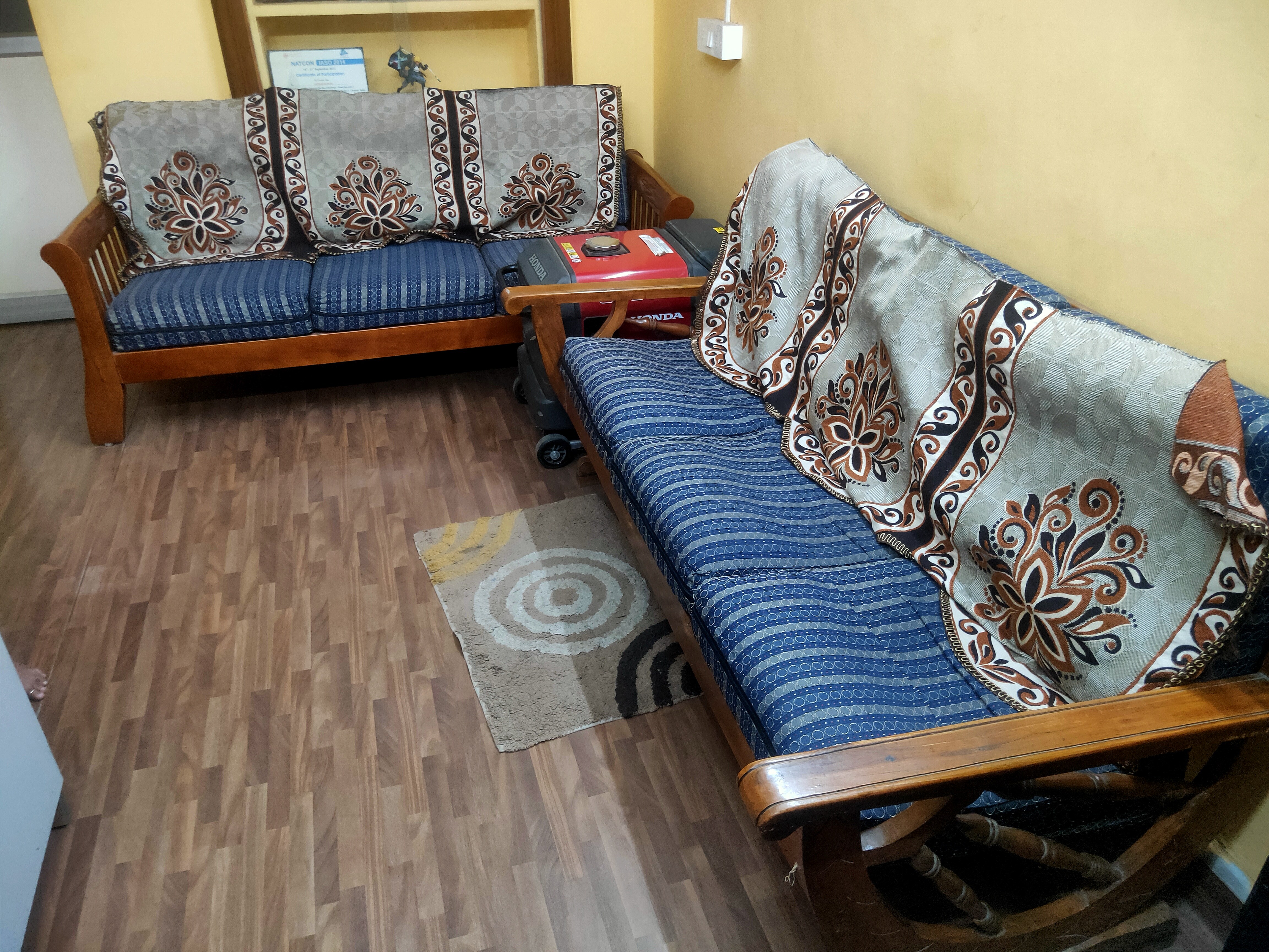 clinic-photo