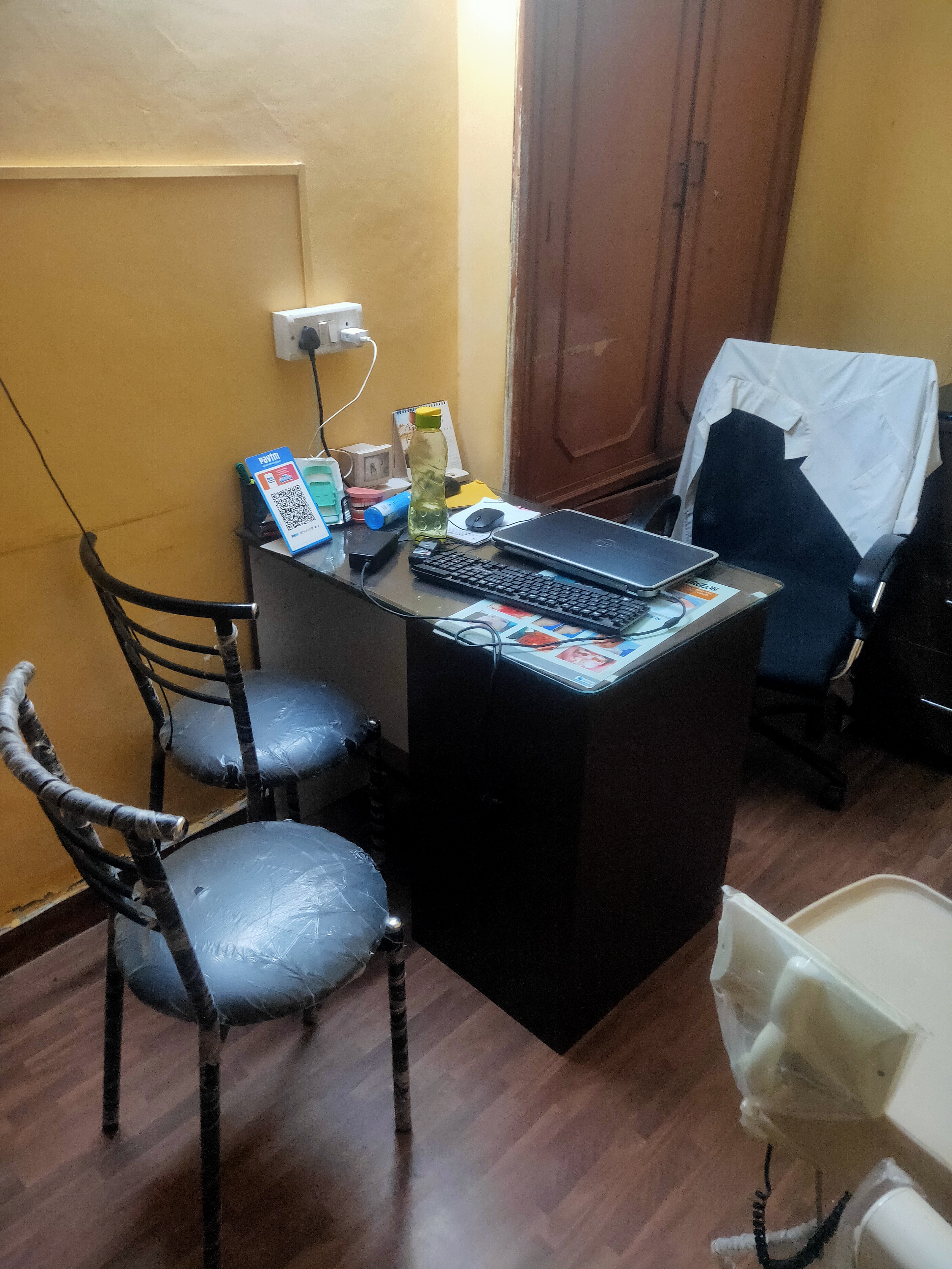 clinic-photo