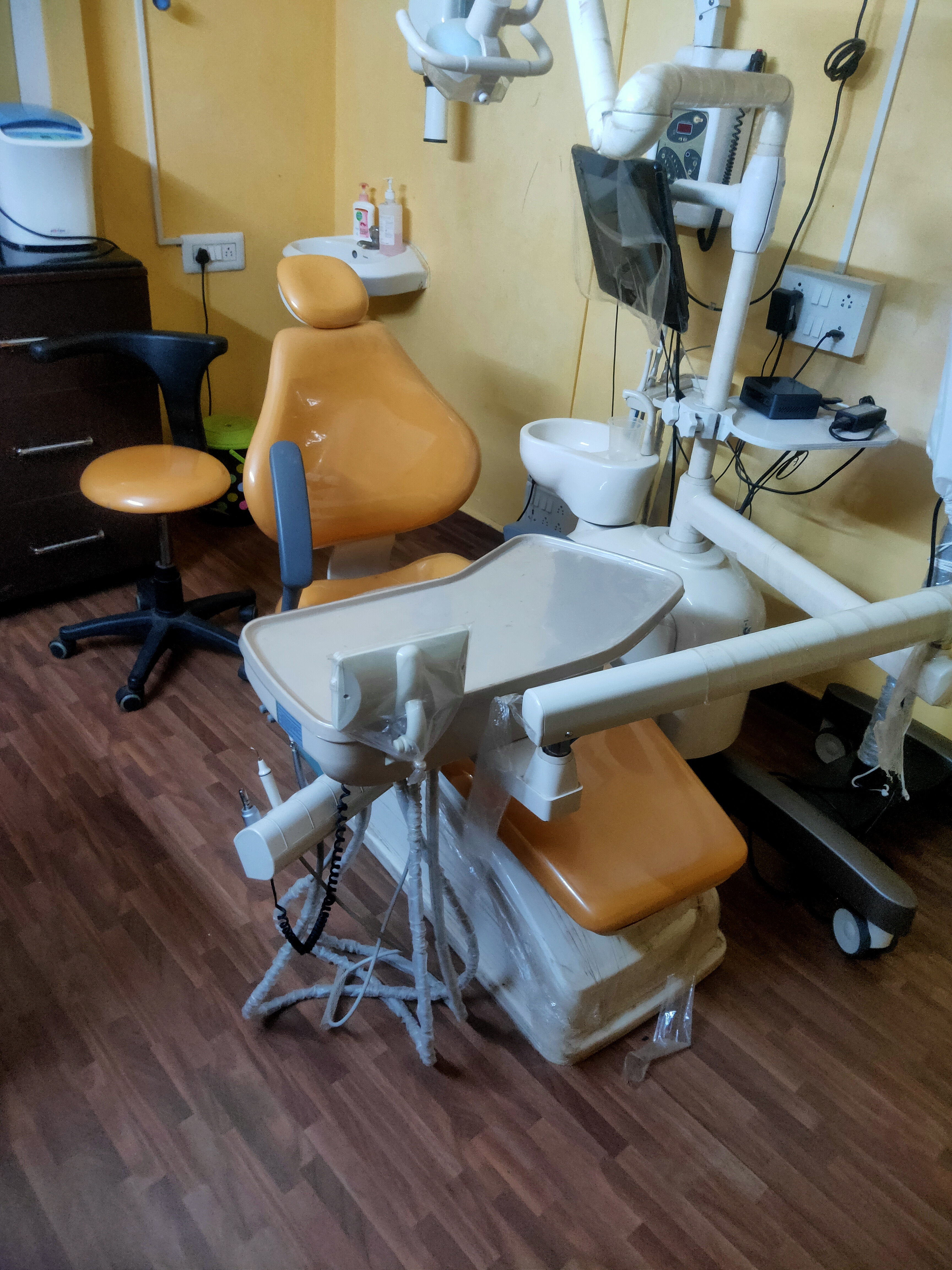 clinic-photo