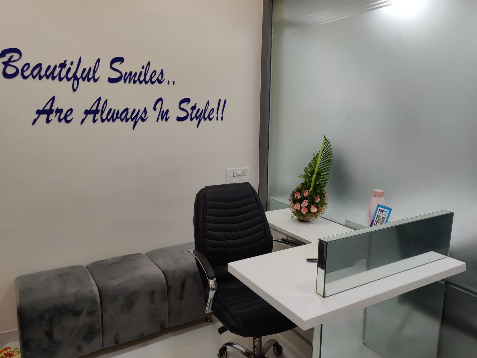 clinic-photo