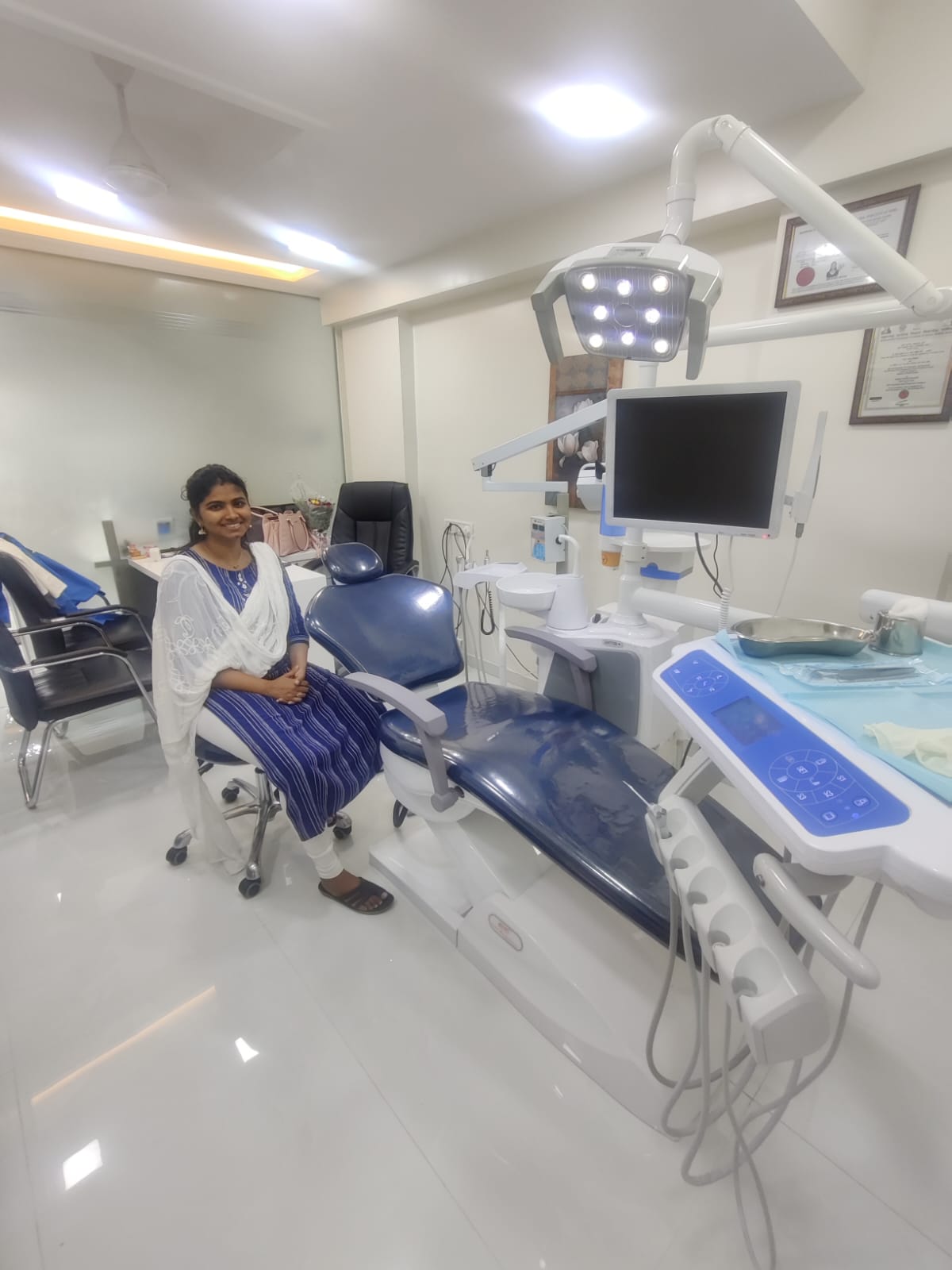 clinic-photo