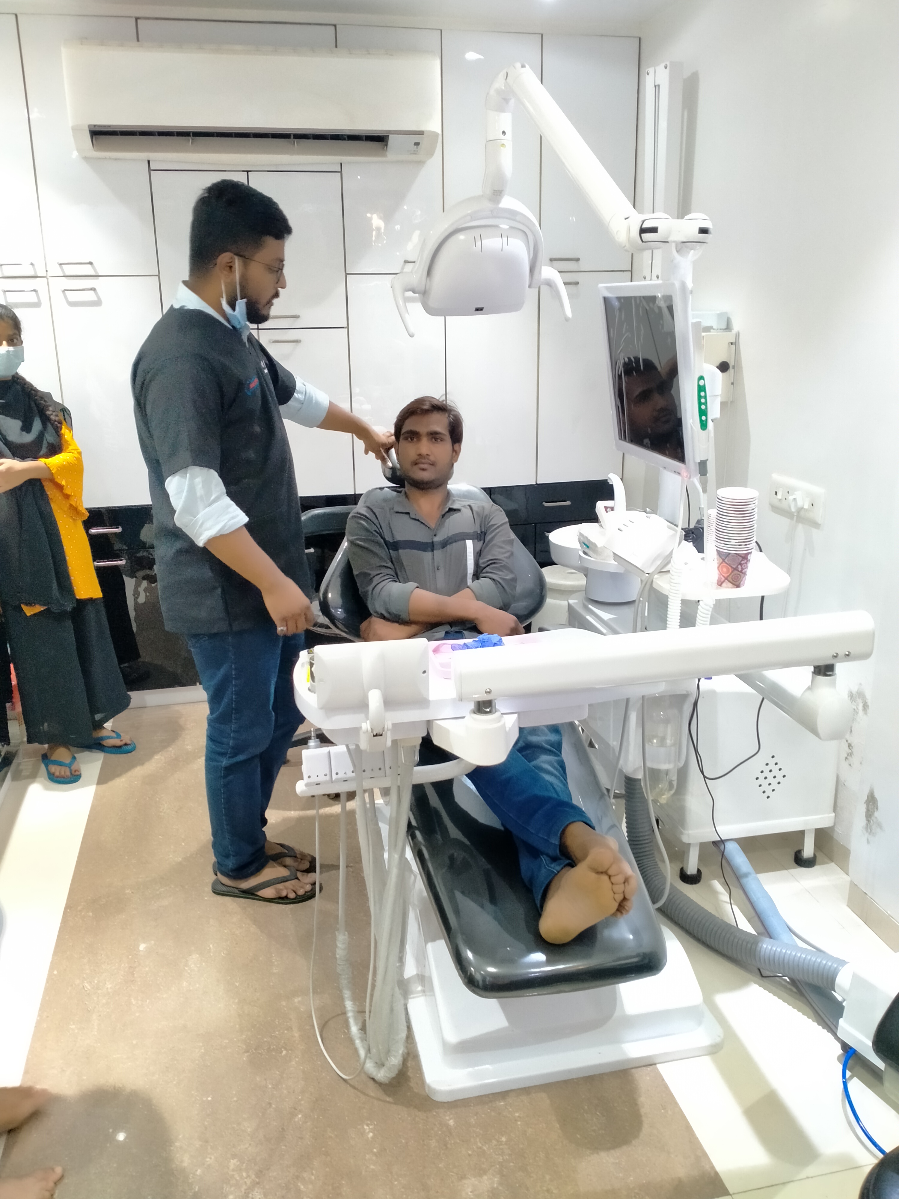 clinic-photo