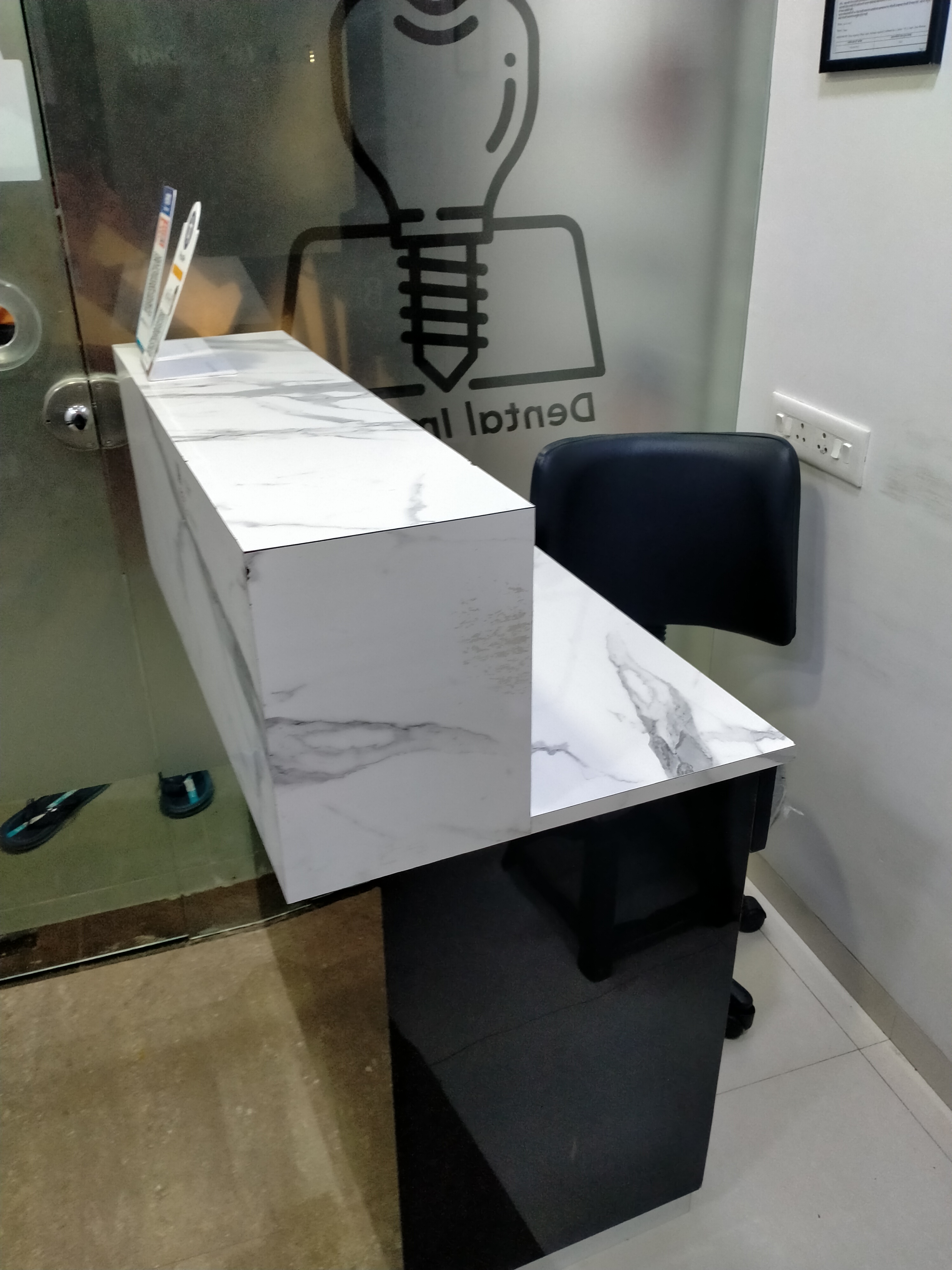 clinic-photo