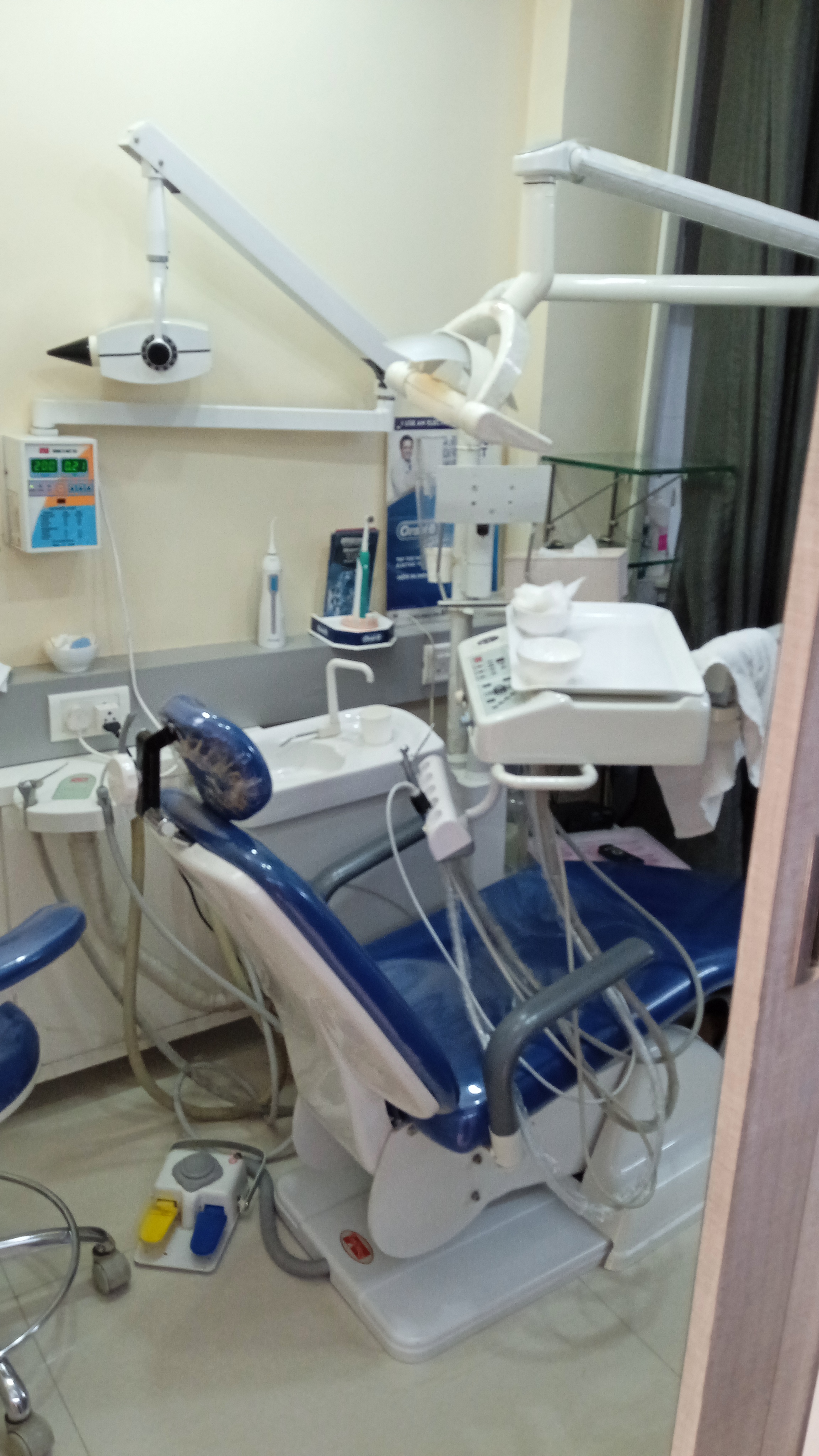 clinic-photo