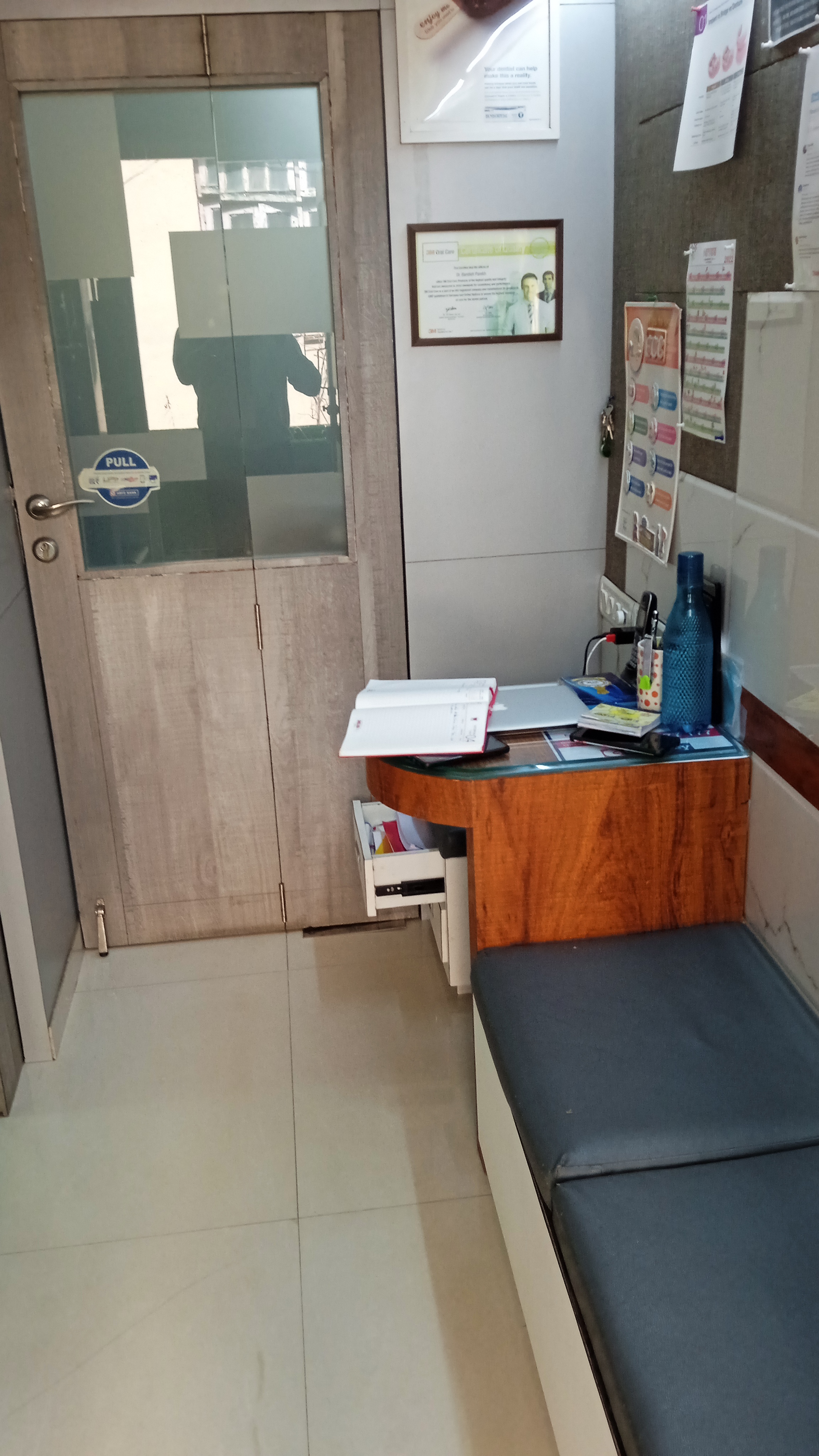 clinic-photo
