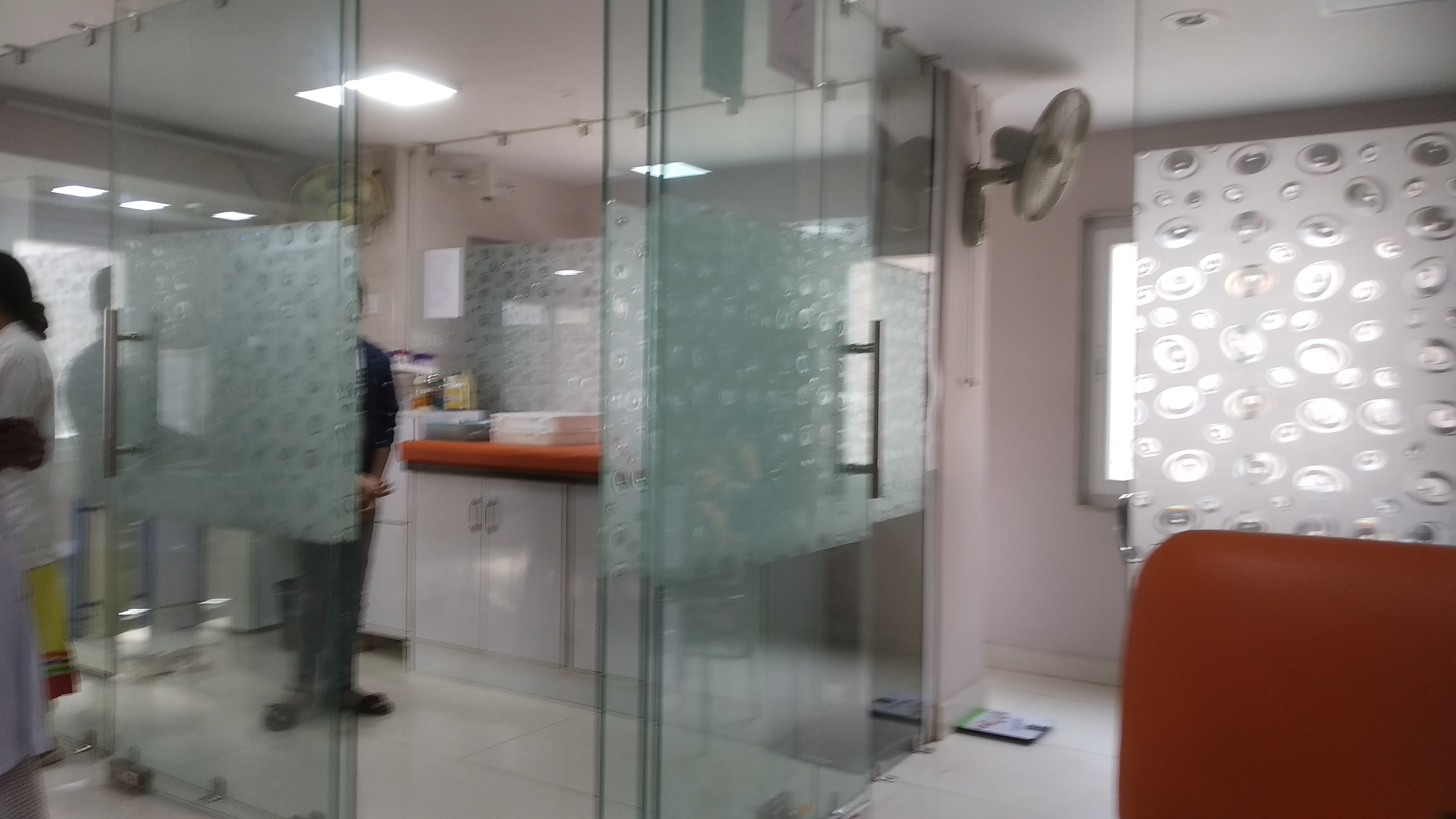 clinic-photo