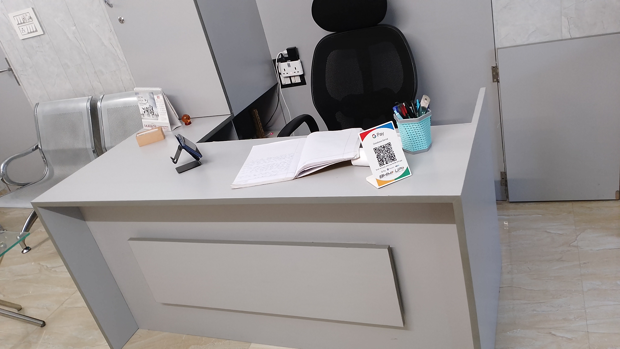 clinic-photo