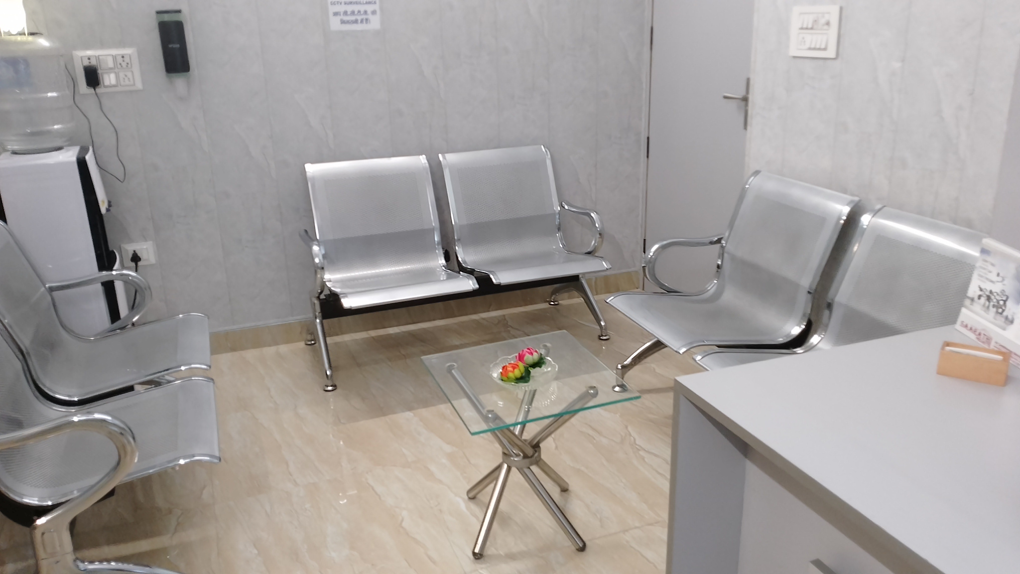 clinic-photo